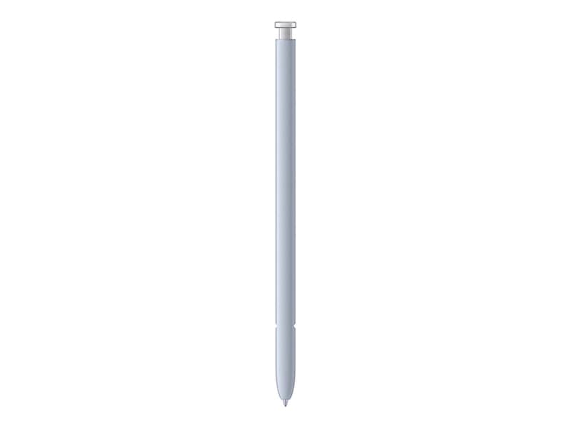 Galaxy S25 Ultra S Pen, Light Silver - view 2