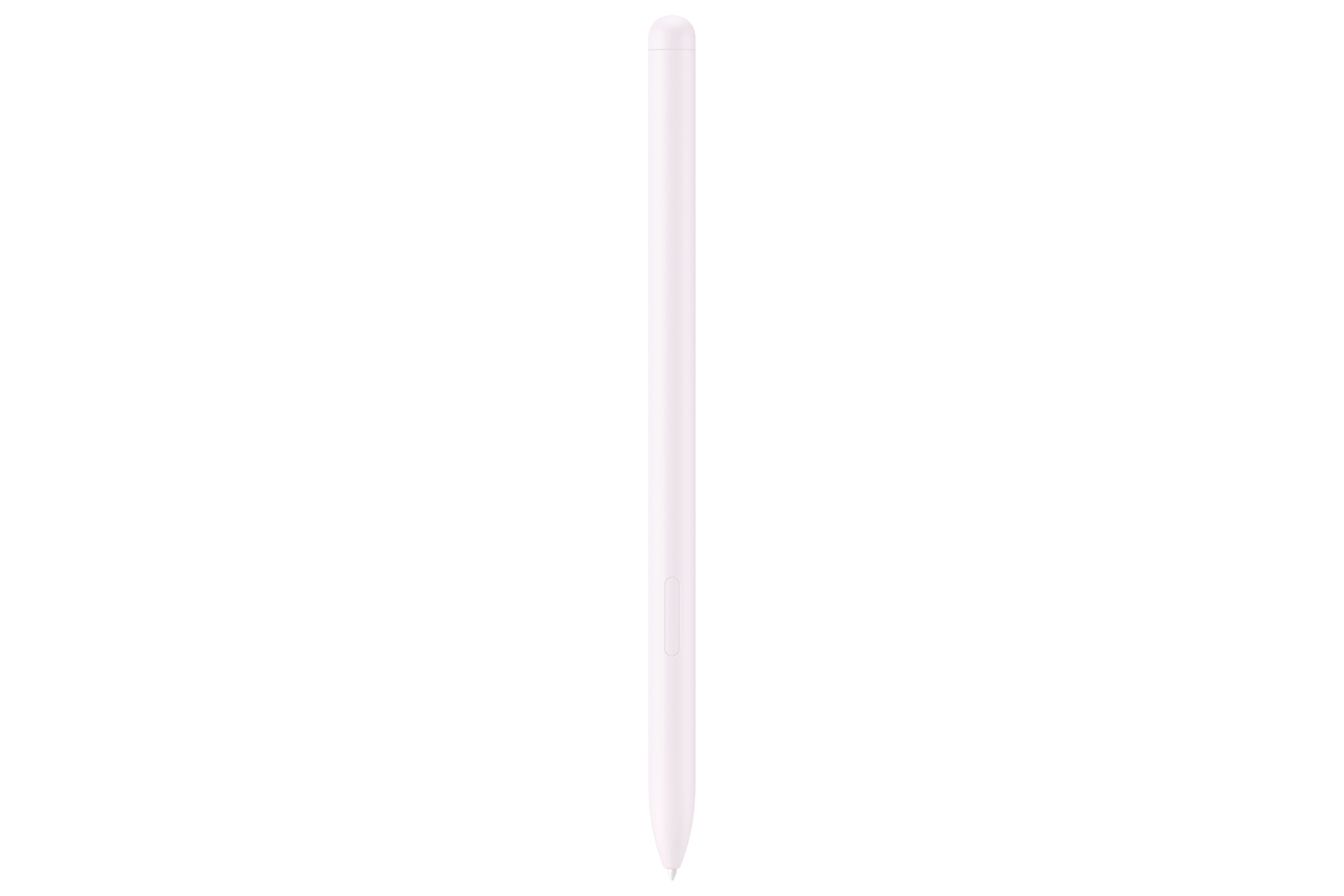 S Pen, Galaxy Tab S10 FE+ | S10 FE | S10 FE 5G | S9 FE+ | S9 FE | S9 FE 5G