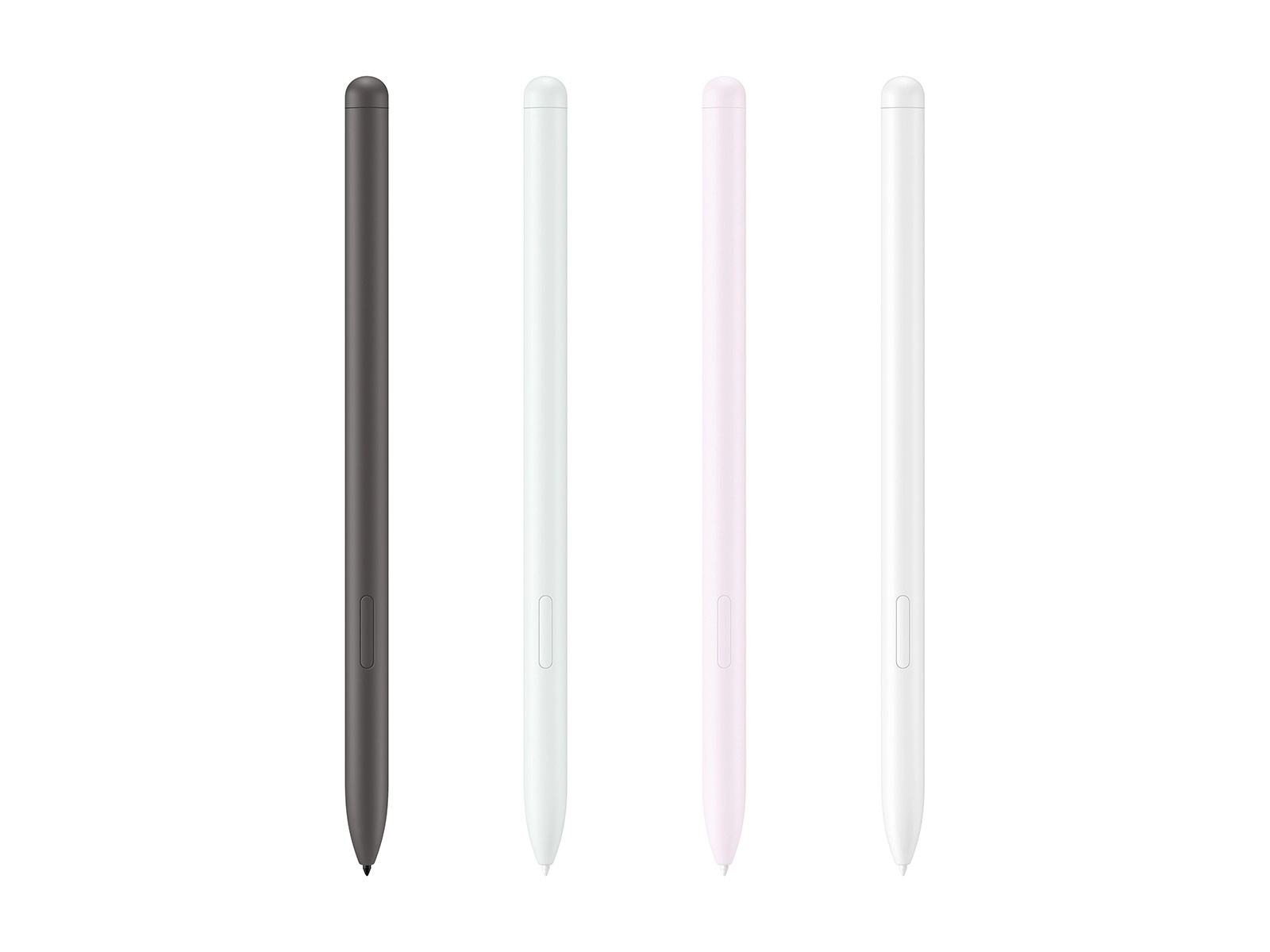 S Pen, Galaxy Tab S10 FE+ | S10 FE | S10 FE 5G | S9 FE+ | S9 FE | S9 FE 5G