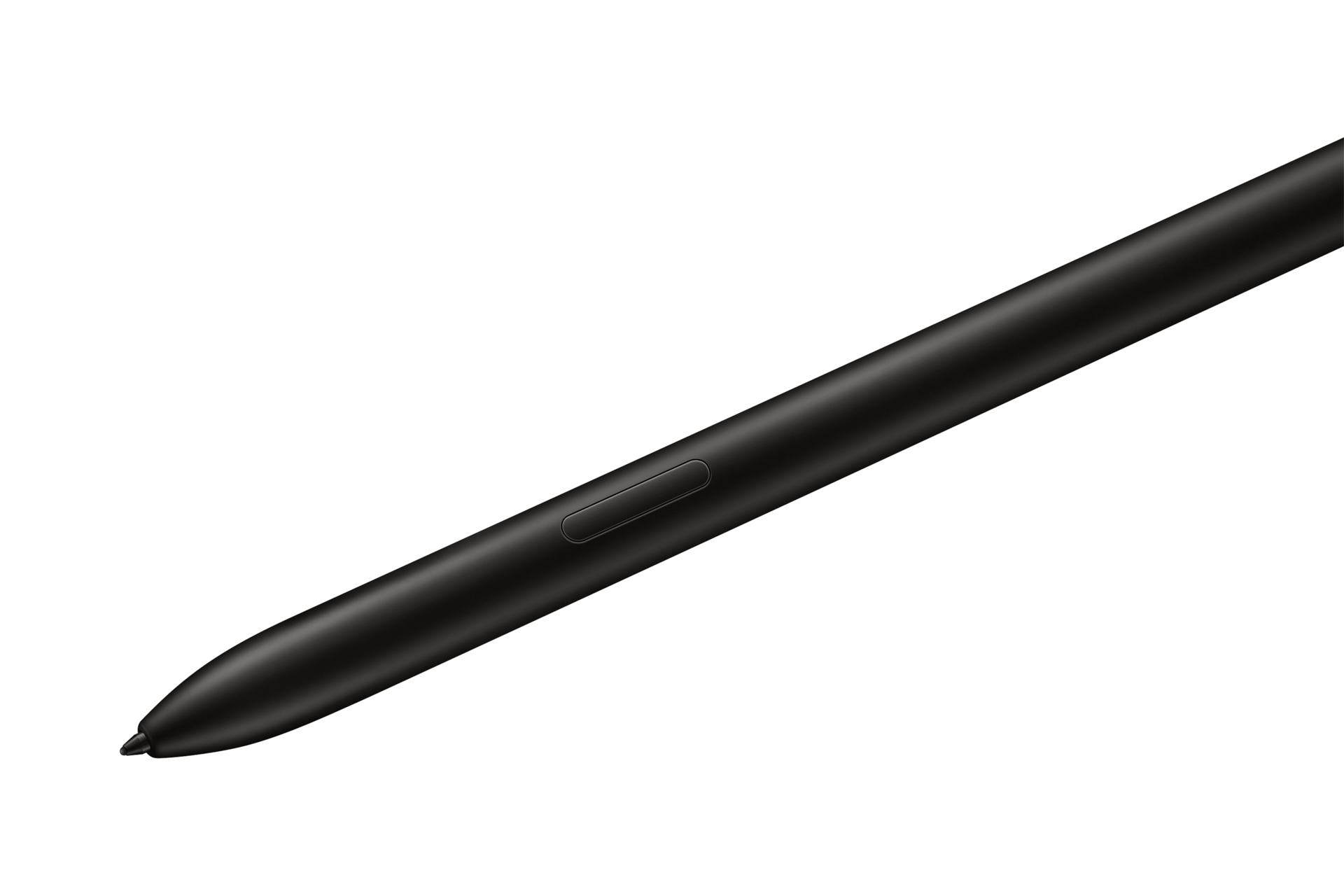 S Pen, Galaxy Tab S10 Ultra | S10+ | S10+ 5G | S10 FE+ | S10 FE | S10 FE 5G | S9 Ultra | S9+ | S9+ 5G | S9 FE+ | S9 | S9 FE | S9 FE 5G Dynamic Black 