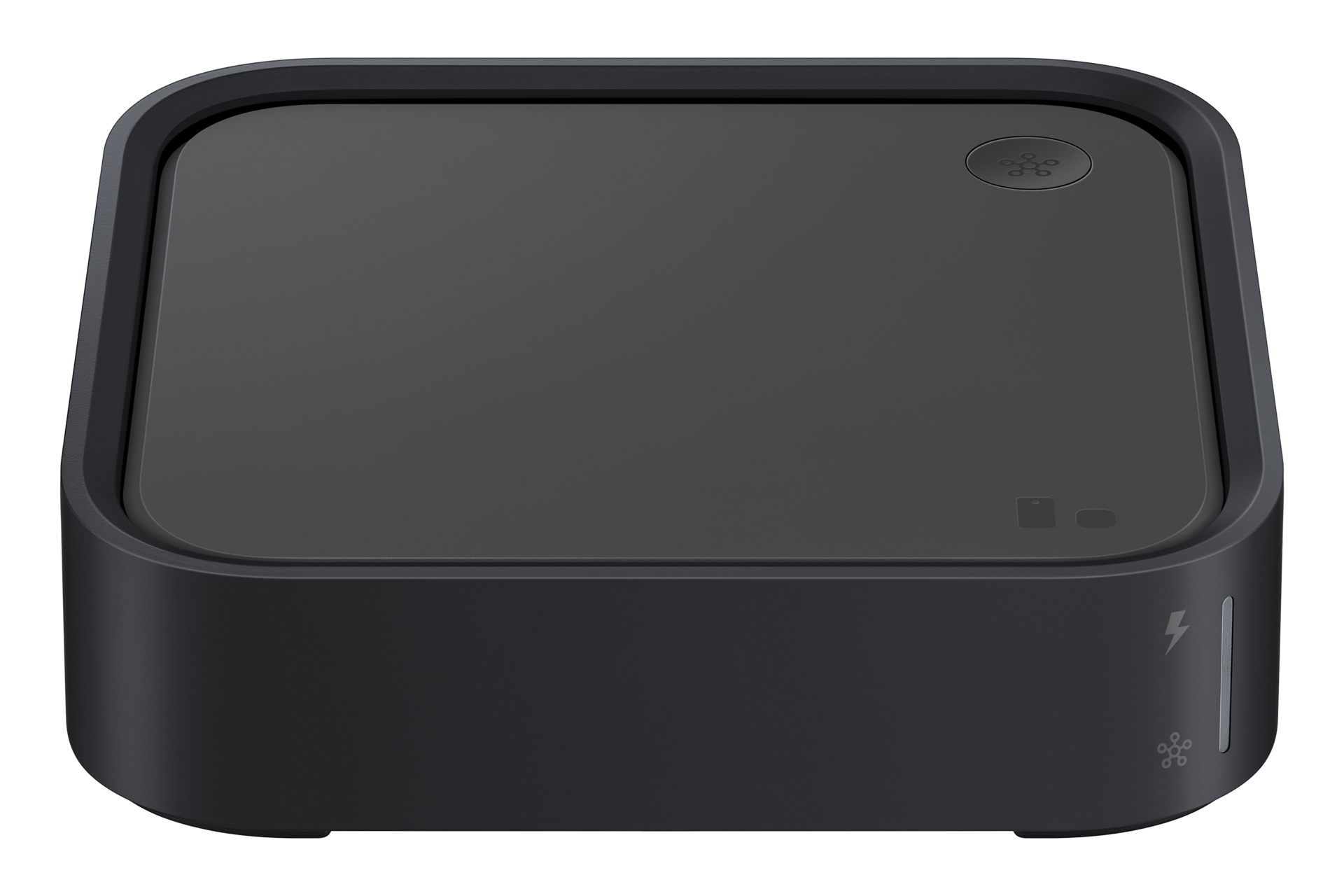 SmartThings Station