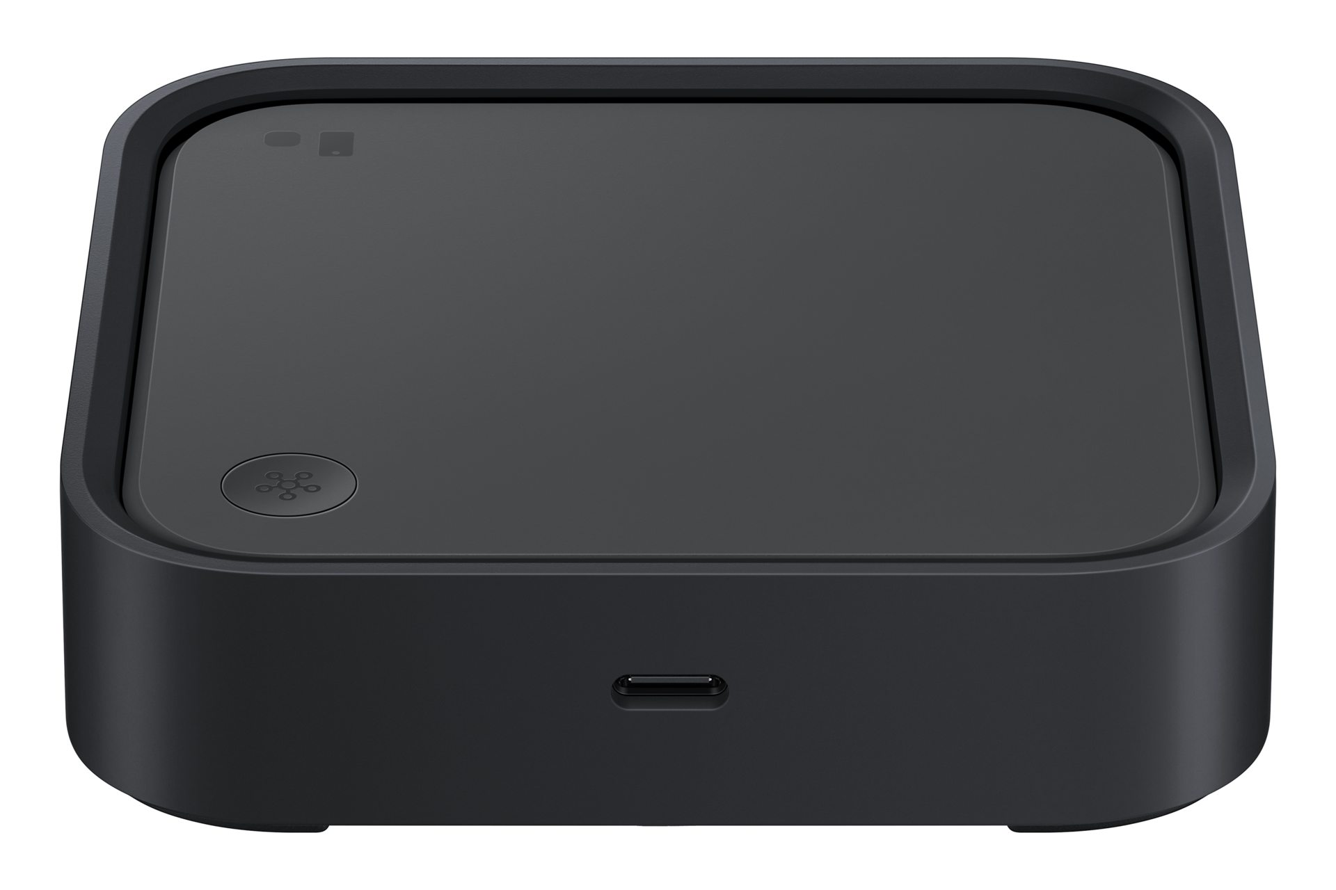 SmartThings Station