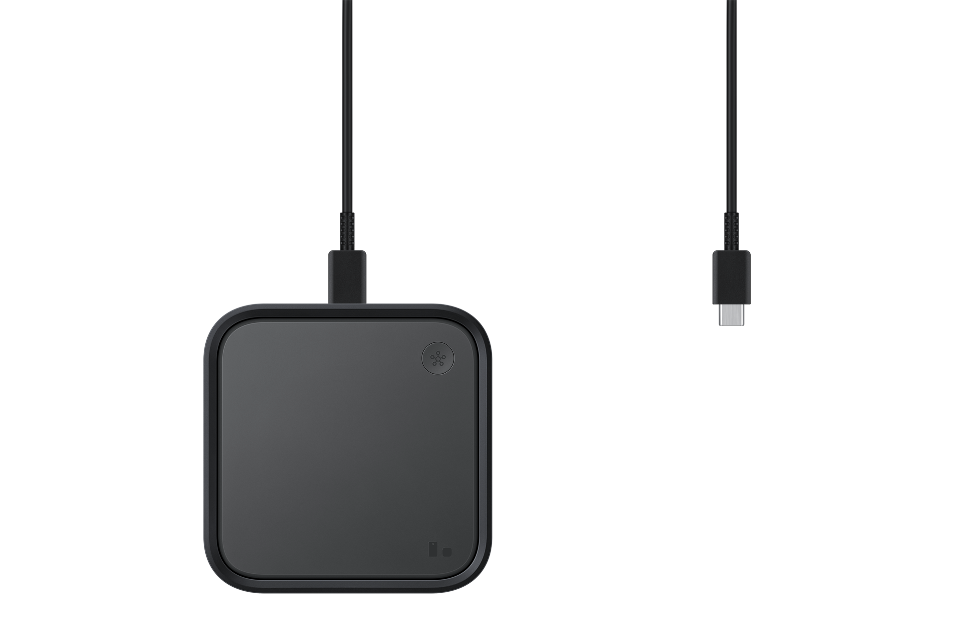 SmartThings Station
