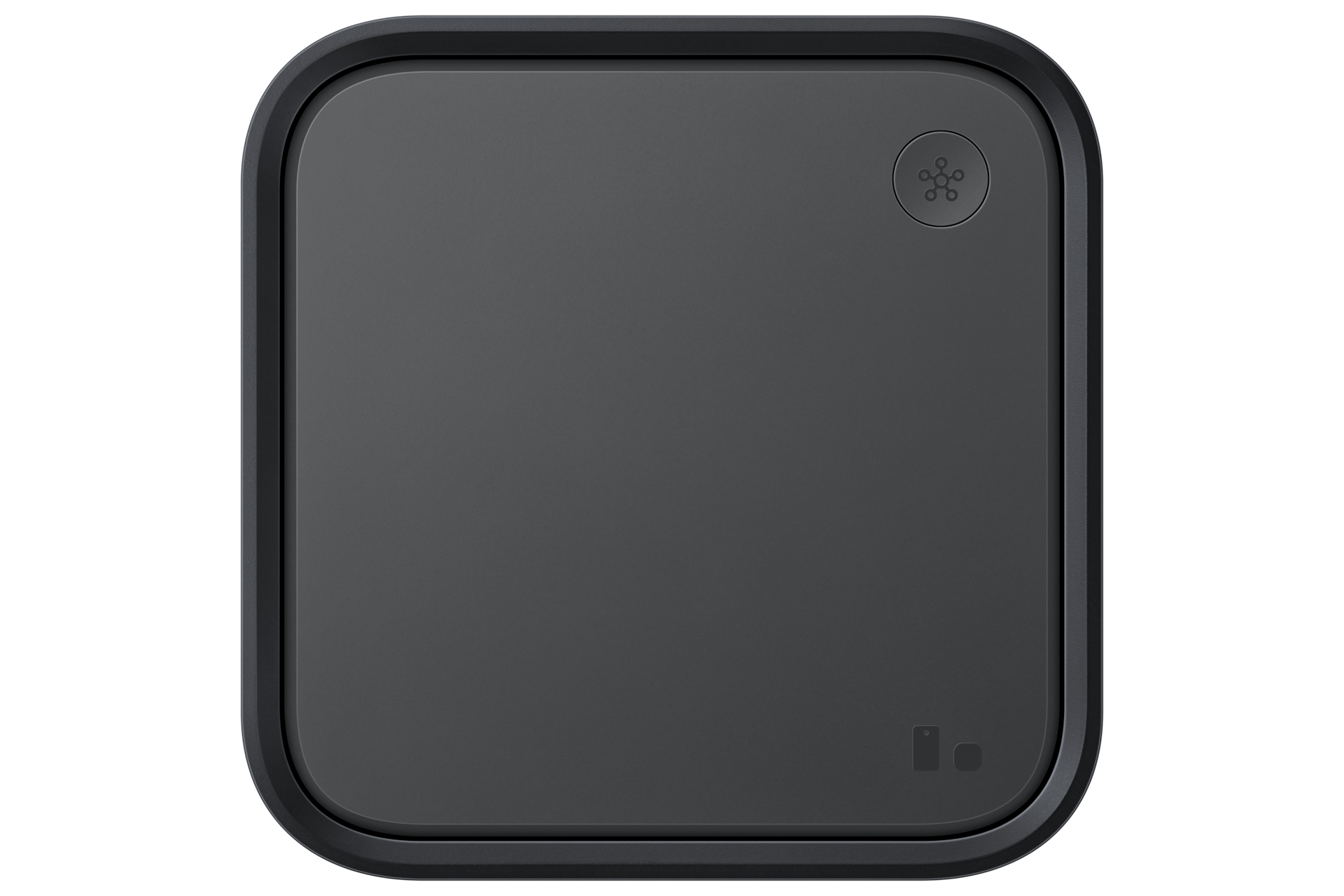 SmartThings Station
