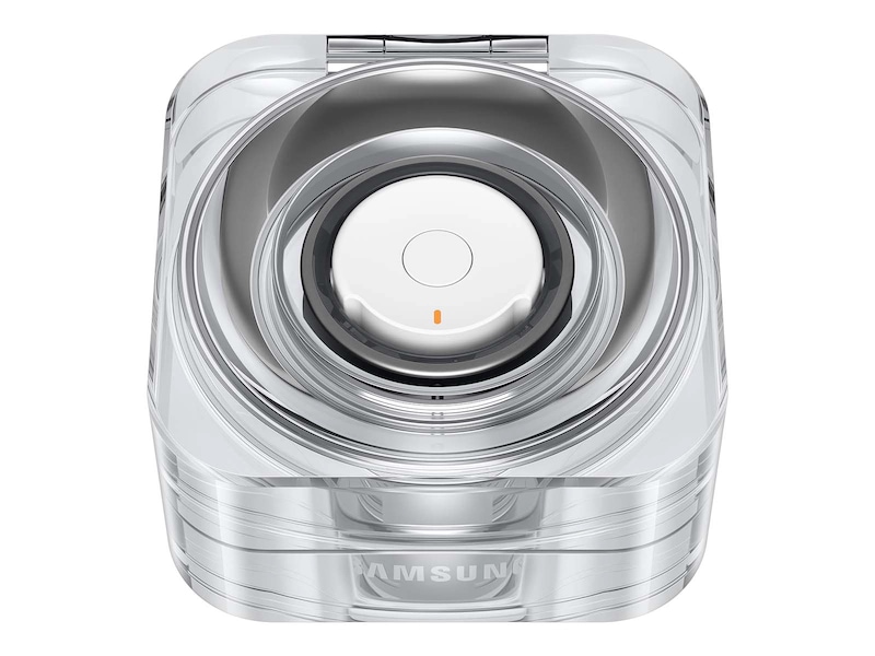 Galaxy Ring Charging Case, Size 15 - view 2