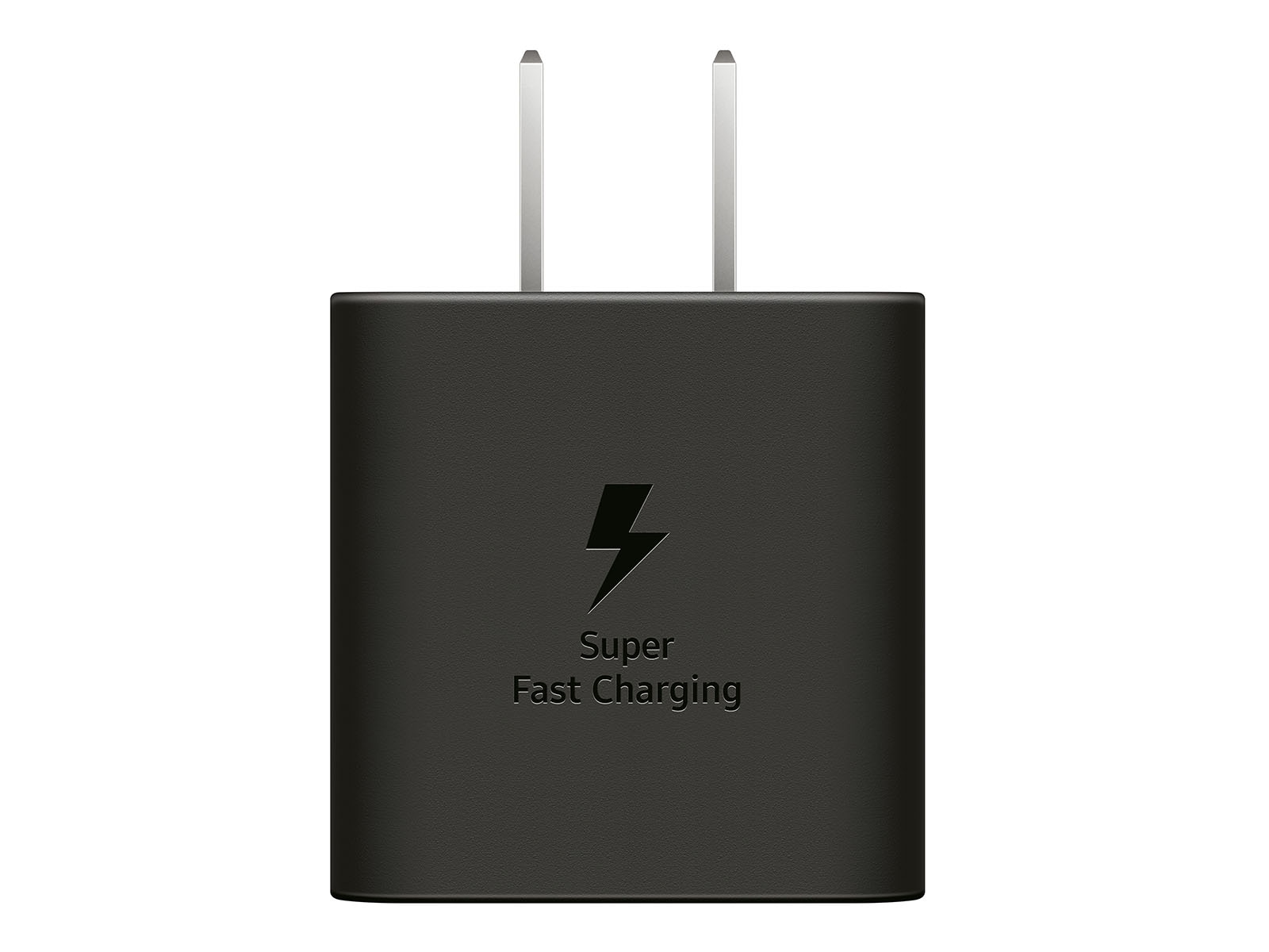 adapter Black
