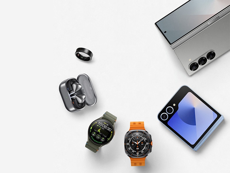 Thumbnail image of Galaxy Ring Sizing Kit