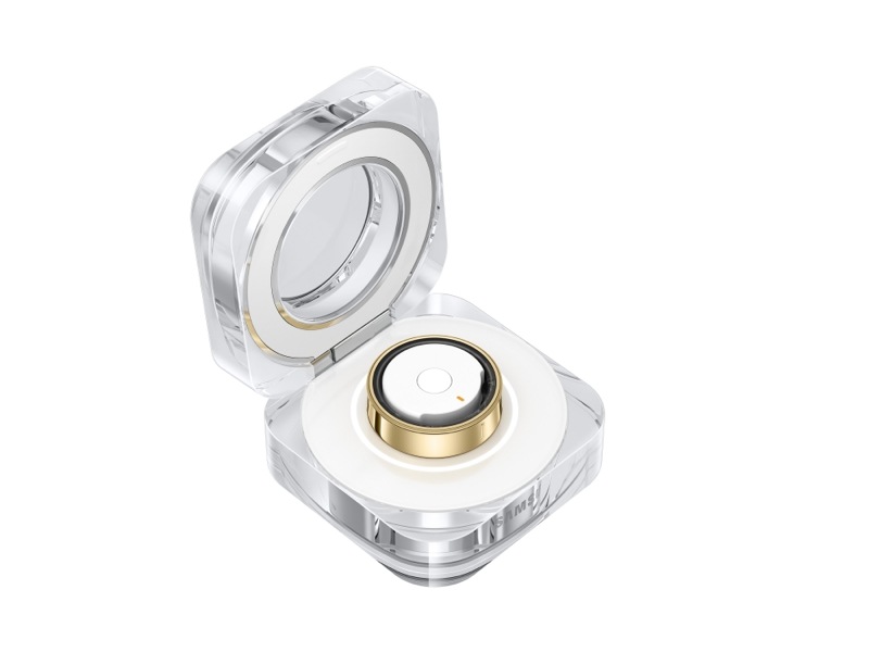 Thumbnail image of Galaxy Ring Sizing Kit