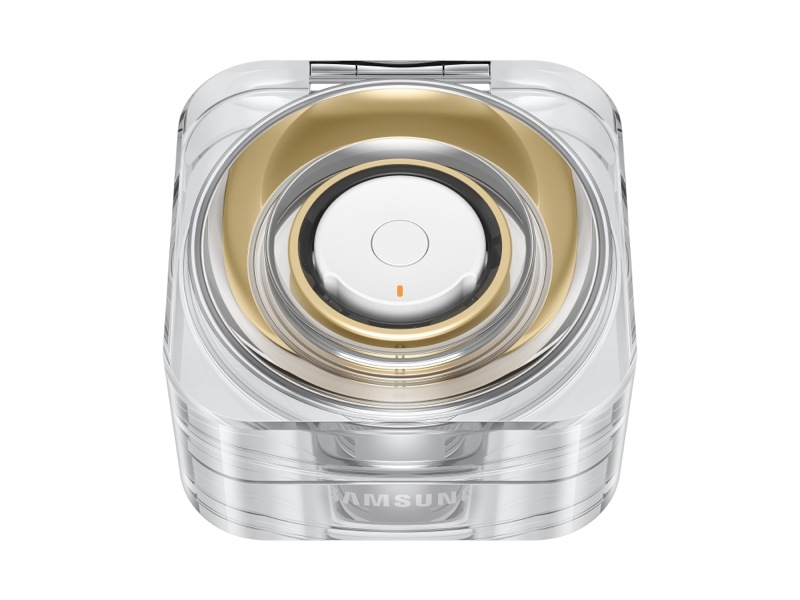 Thumbnail image of Galaxy Ring Sizing Kit