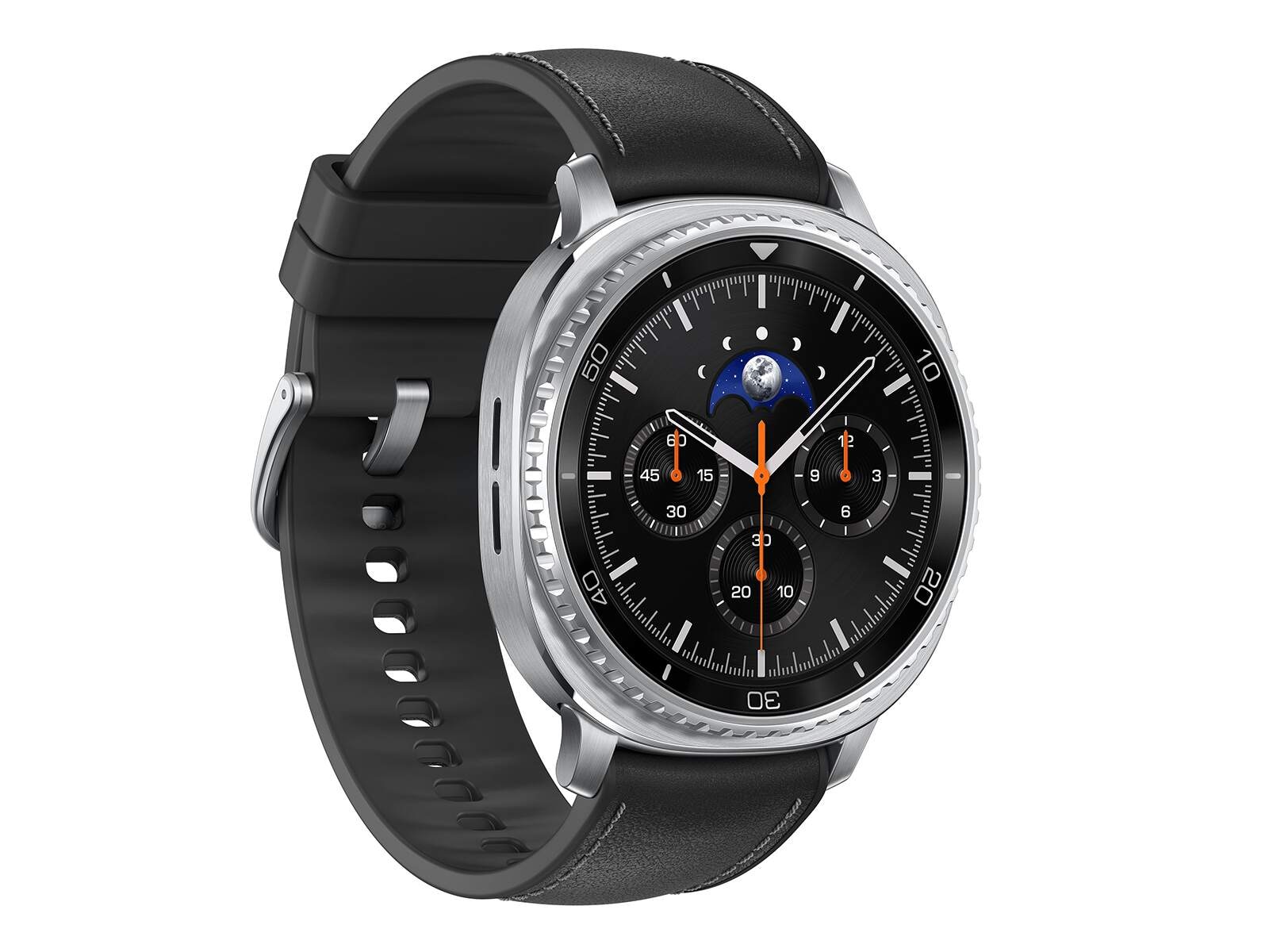 All Wearables | Shop Smartwatches & Accessories | Samsung USA