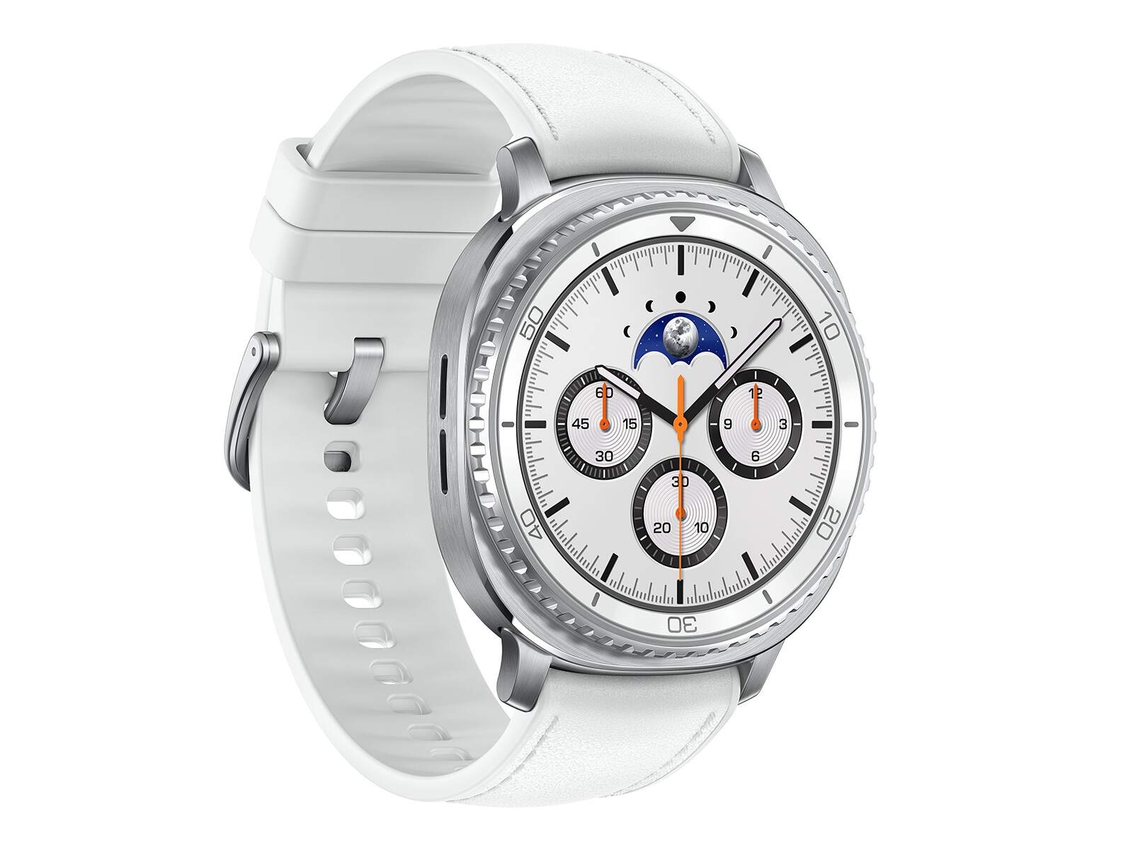 All Wearables | Shop Smartwatches & Accessories | Samsung USA