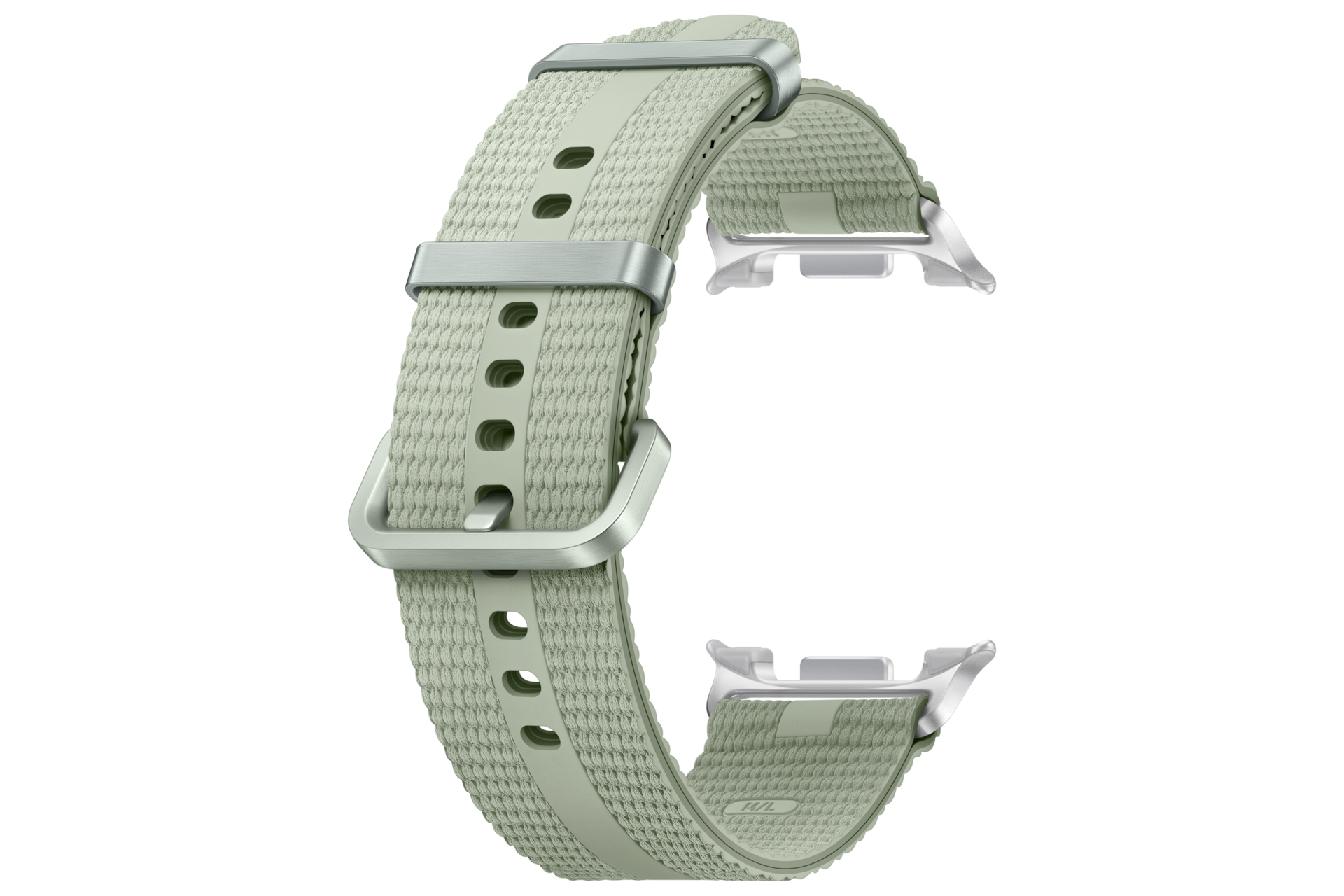 back-perspective Sage