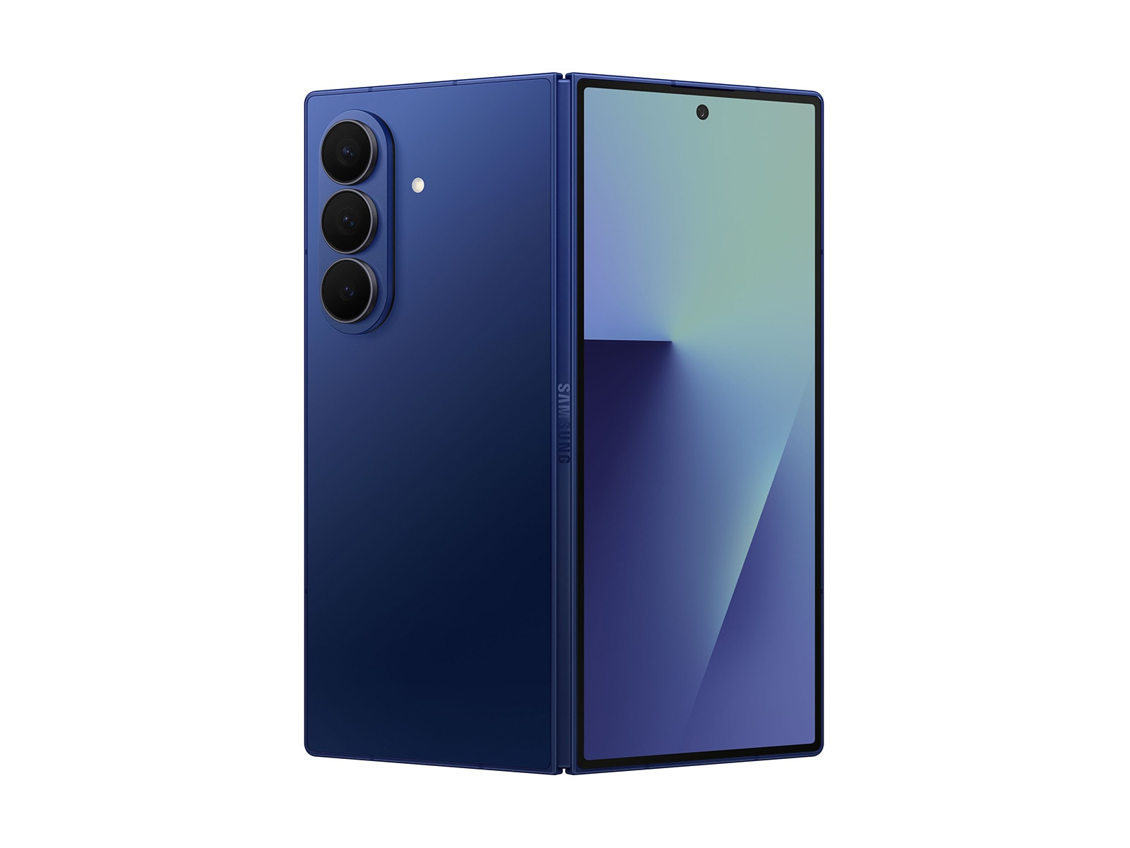 Shop our Best Foldable Phones | Z Series | Samsung USA