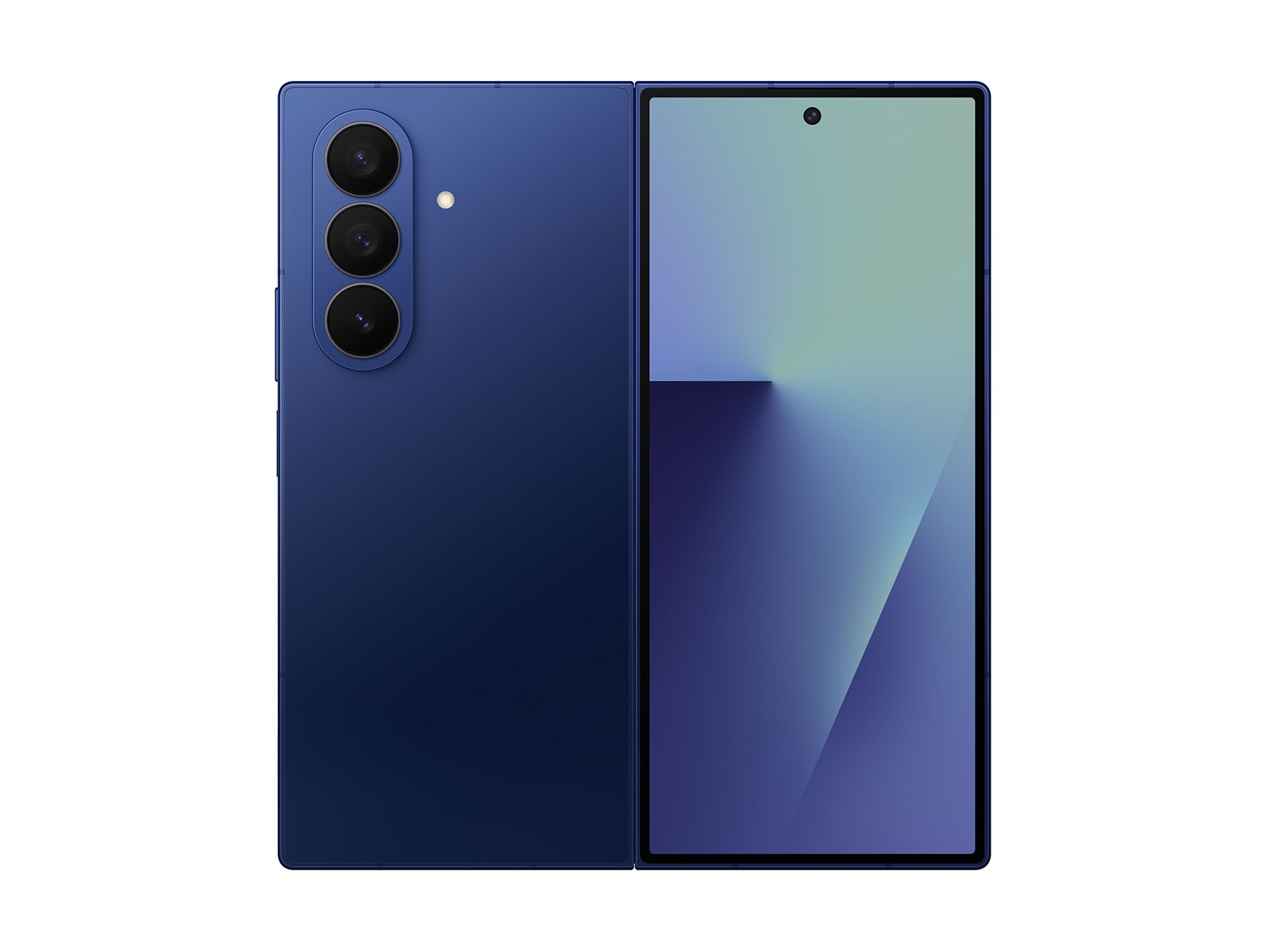 Shop our Best Foldable Phones | Z Series | Samsung USA
