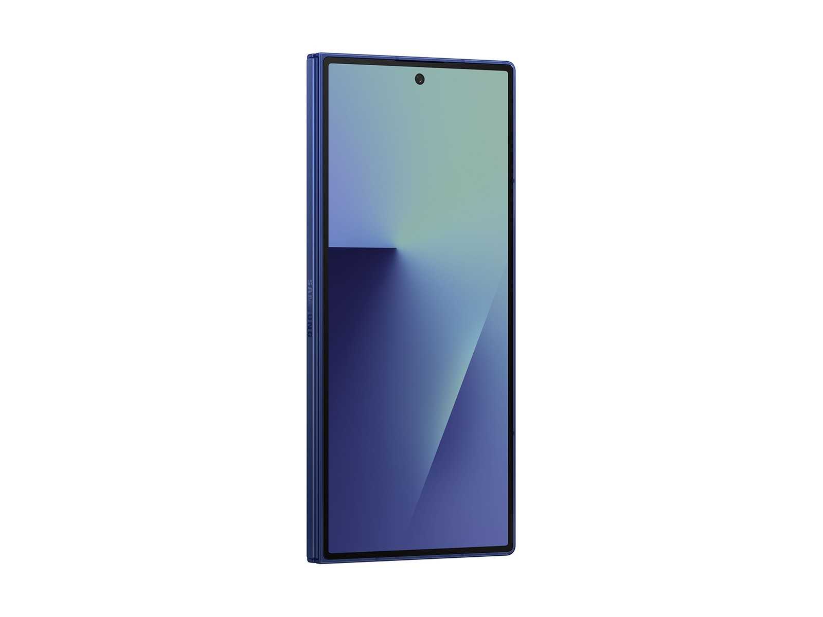 Shop our Best Foldable Phones | Z Series | Samsung USA