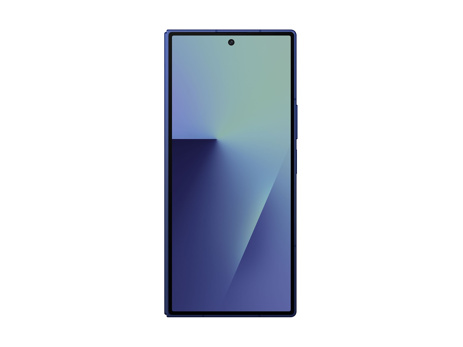 Buy Galaxy Z Fold7 512GB | Blue Shadow Smartphone (T-Mobile