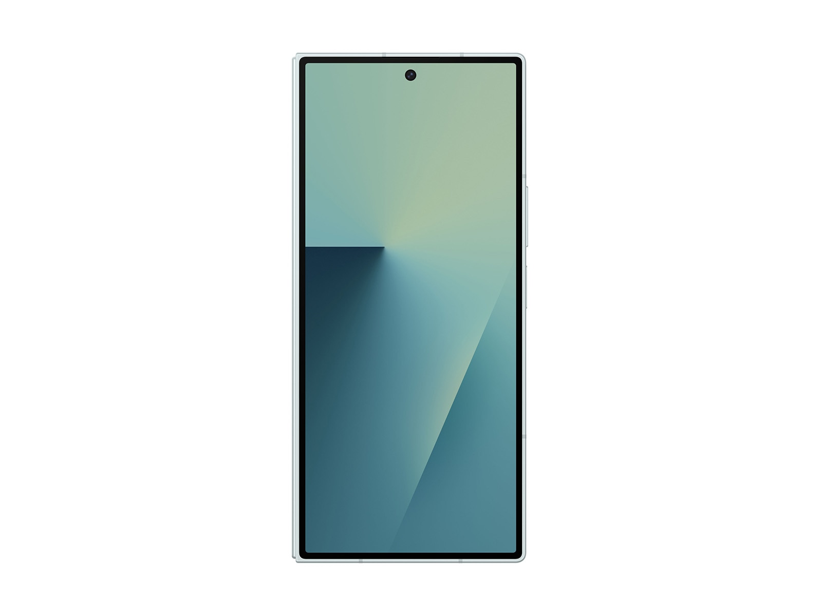 Galaxy Z Fold7 512GB (Unlocked)
