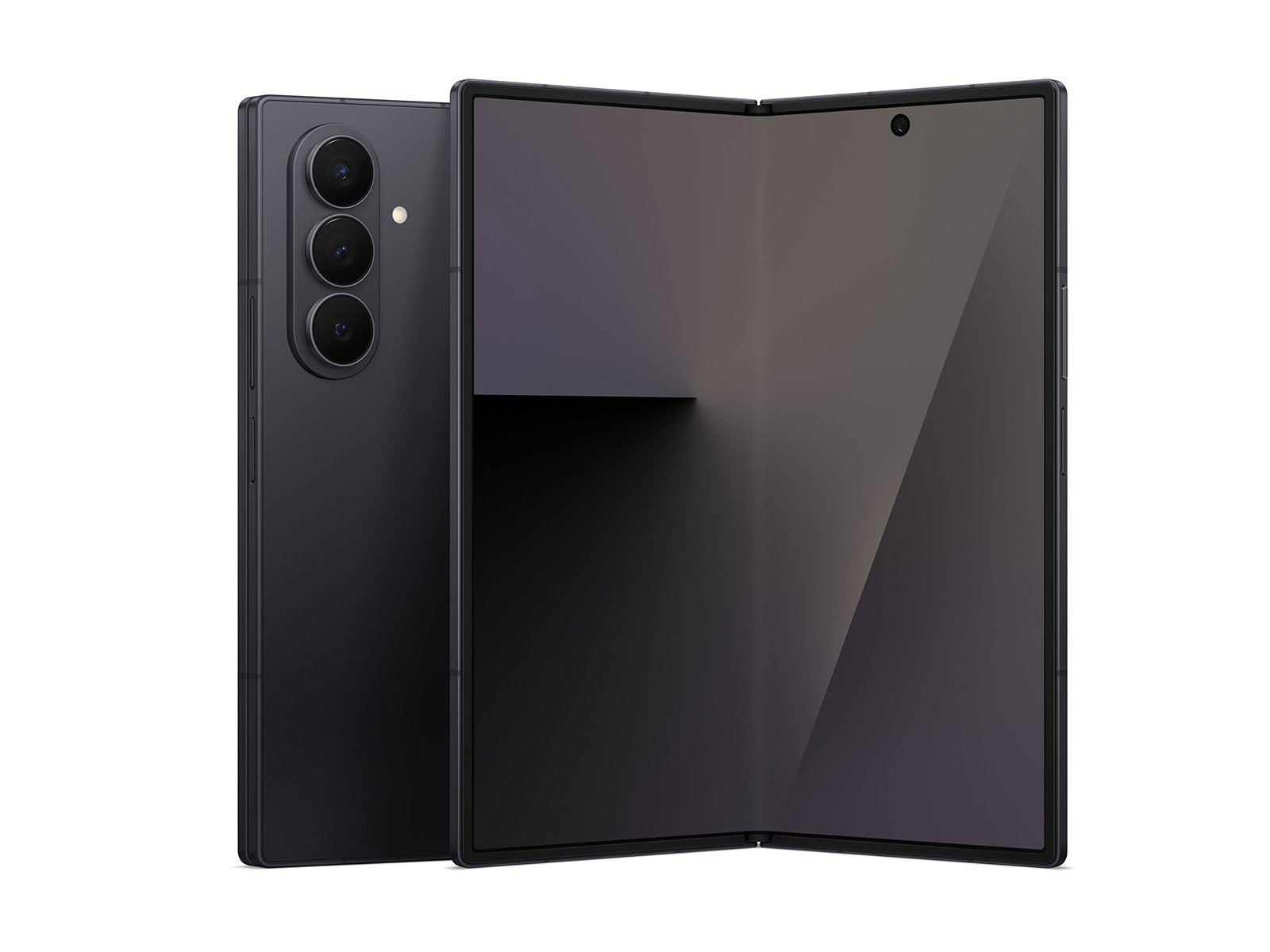front Jetblack