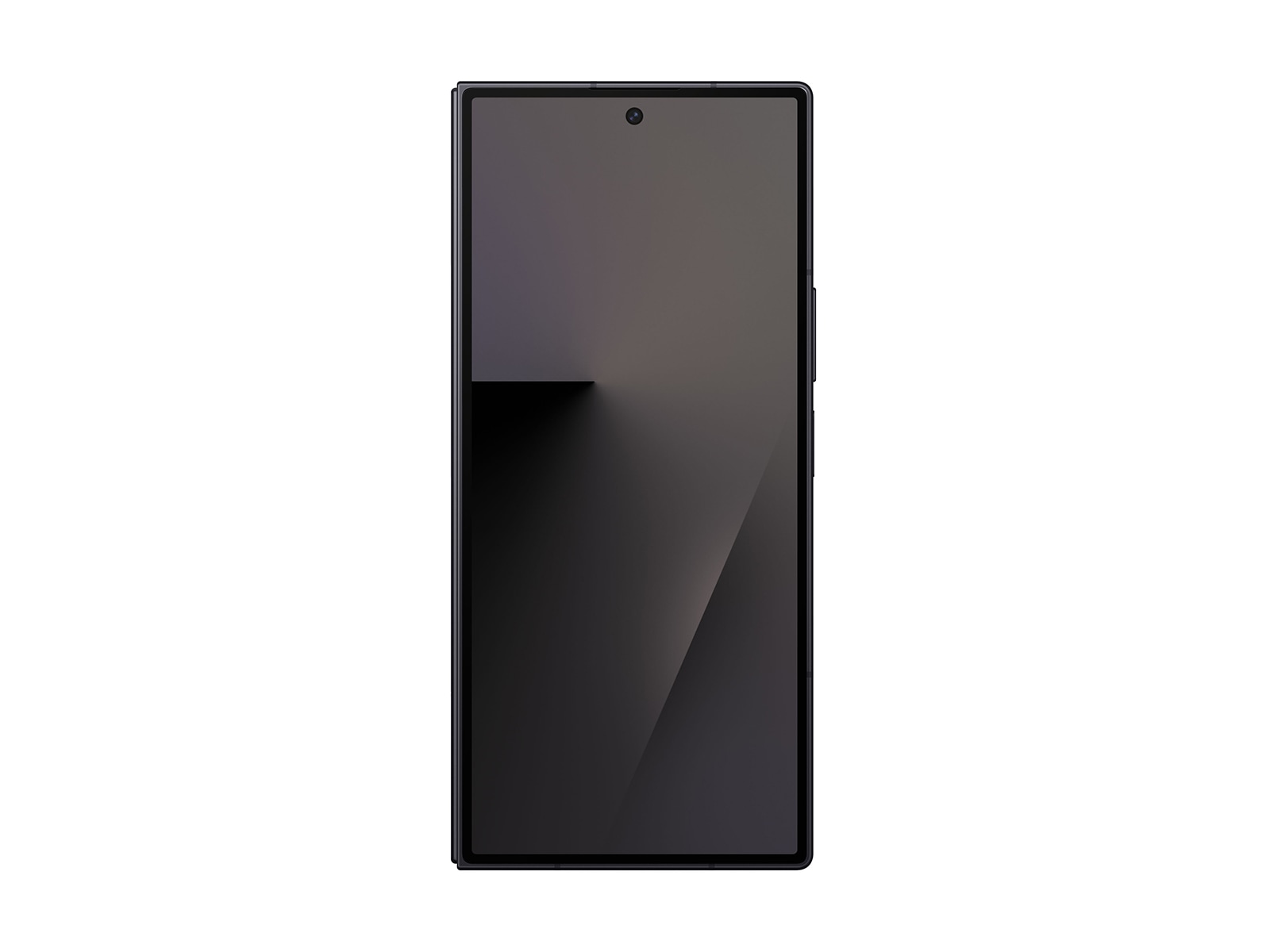 Galaxy Z Fold7 512GB (Unlocked)