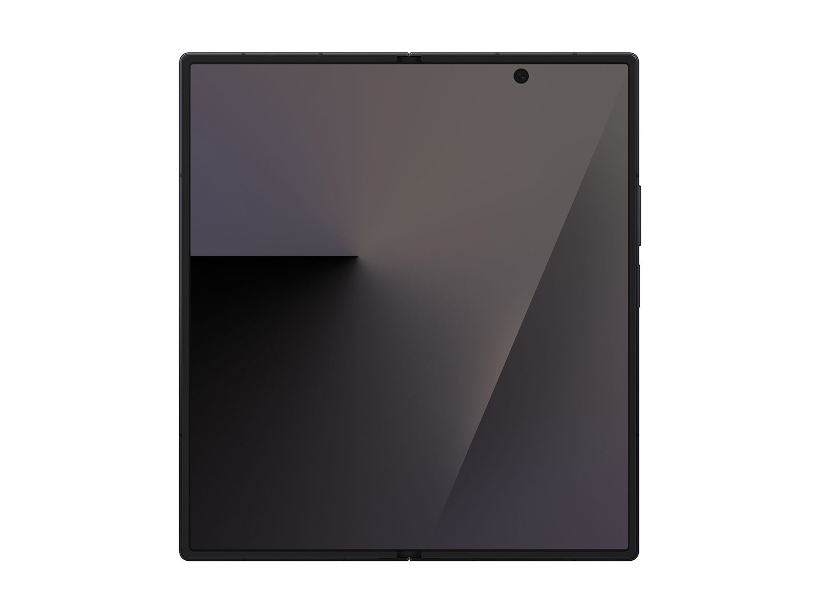 Galaxy Z Fold7 512GB