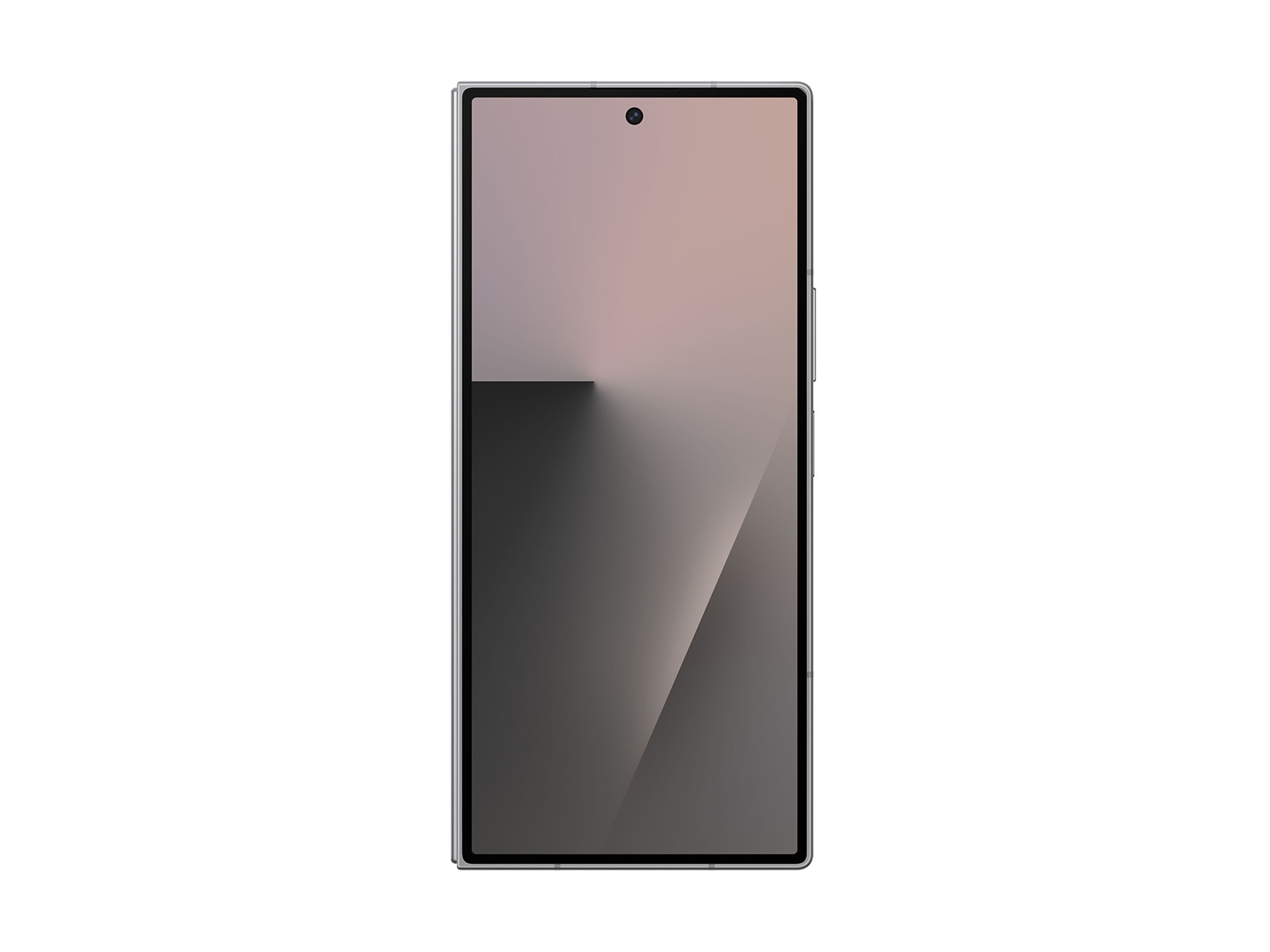 Buy Galaxy Z Fold7 256GB | Silver Shadow Smartphone (AT&T