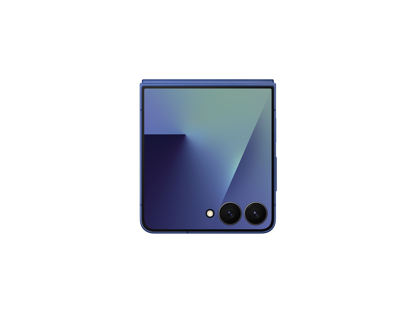 Shop our Best Foldable Phones | Z Series | Samsung USA