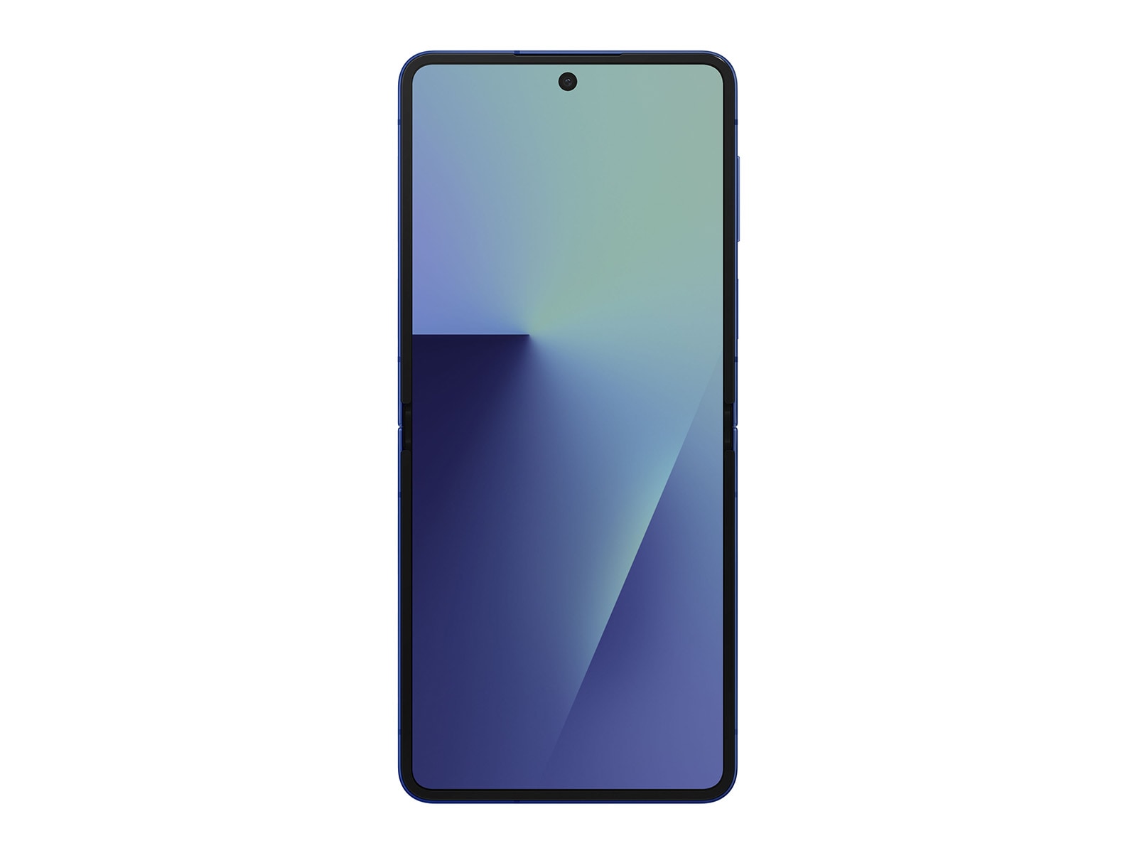 Shop our Best Foldable Phones | Z Series | Samsung USA