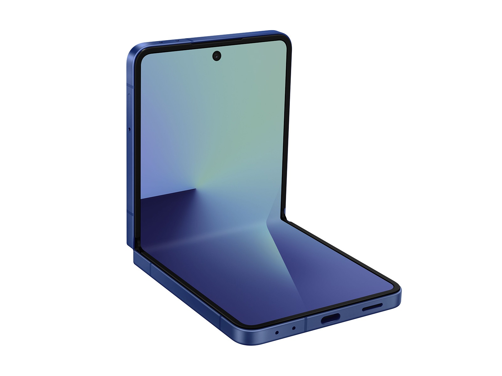 Shop our Best Foldable Phones | Z Series | Samsung USA