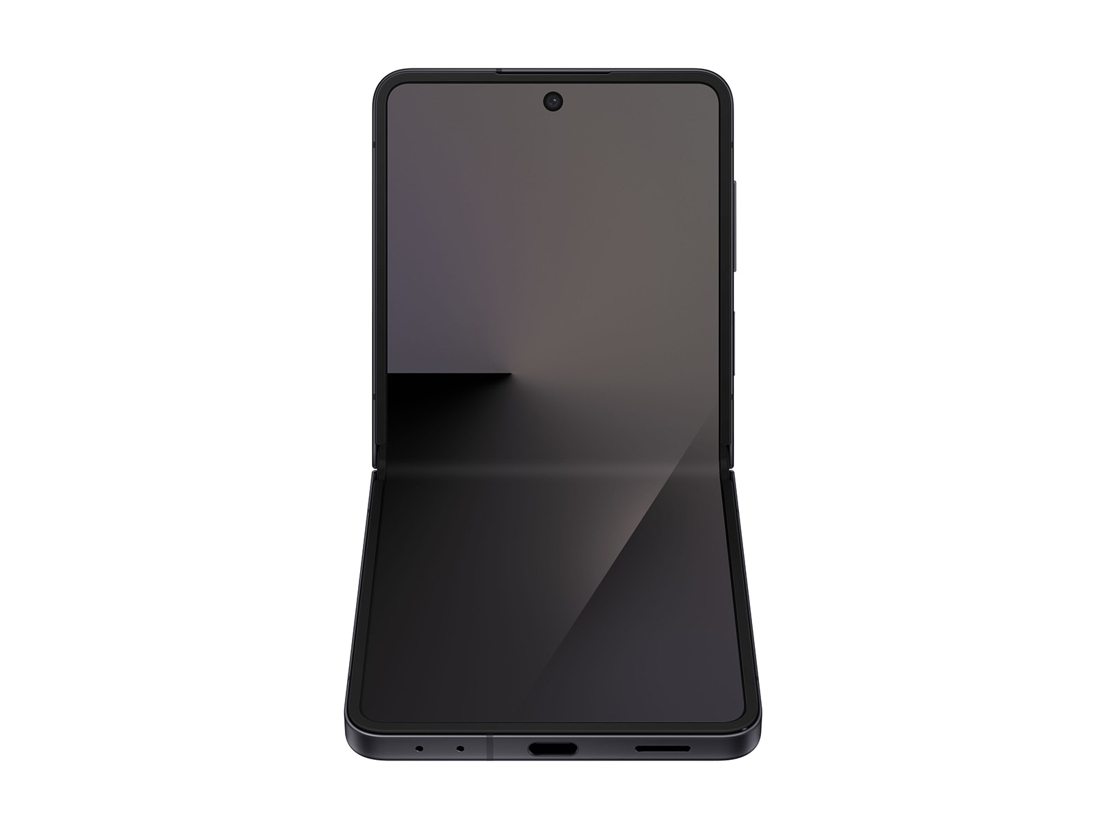 Samsung Galaxy Z Flip 本体 Samsung Galaxy Z Flip Full Specifications - PhoneArena