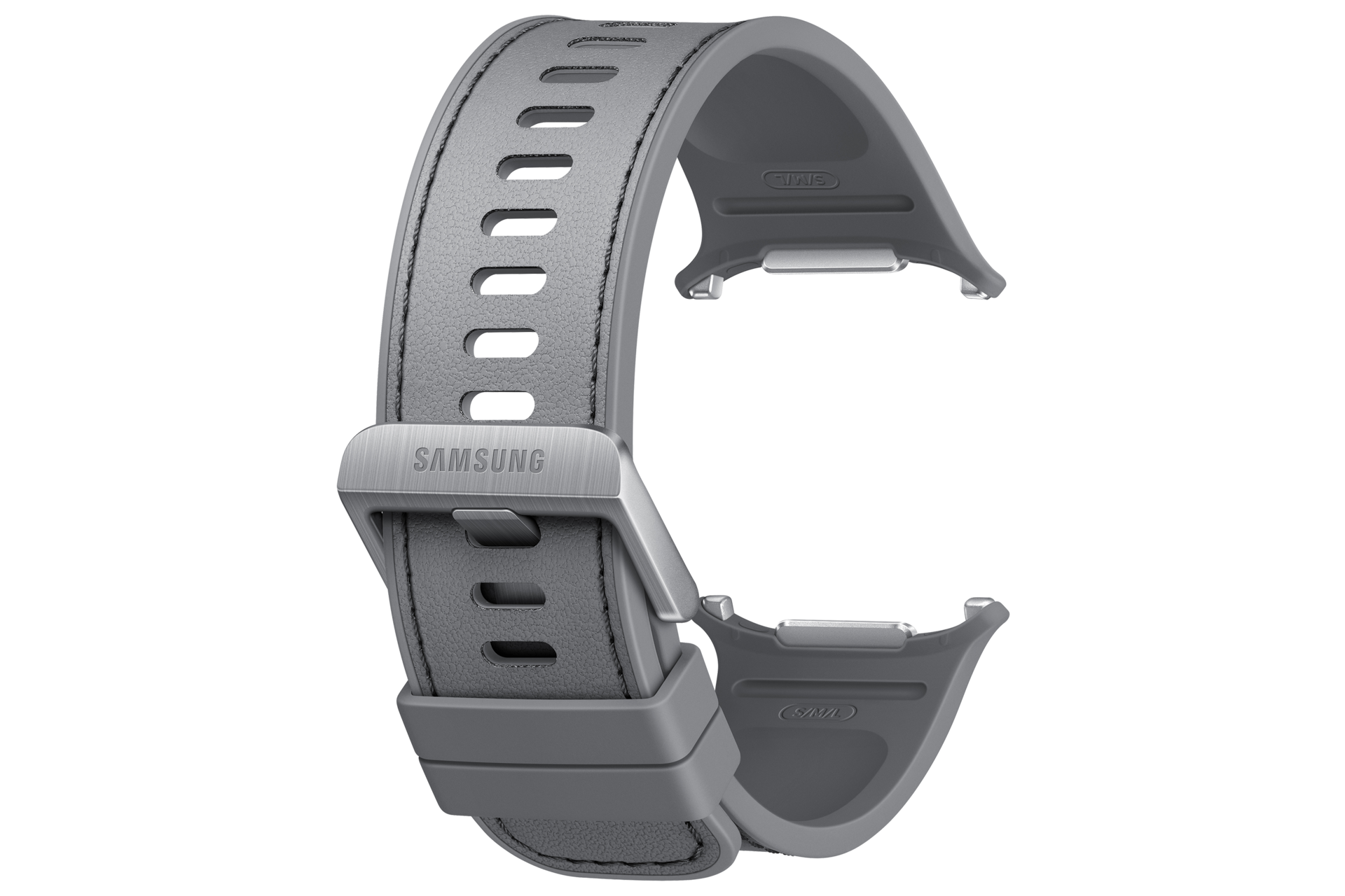 PeakForm Band for Galaxy Watch Ultra2 | Samsung US