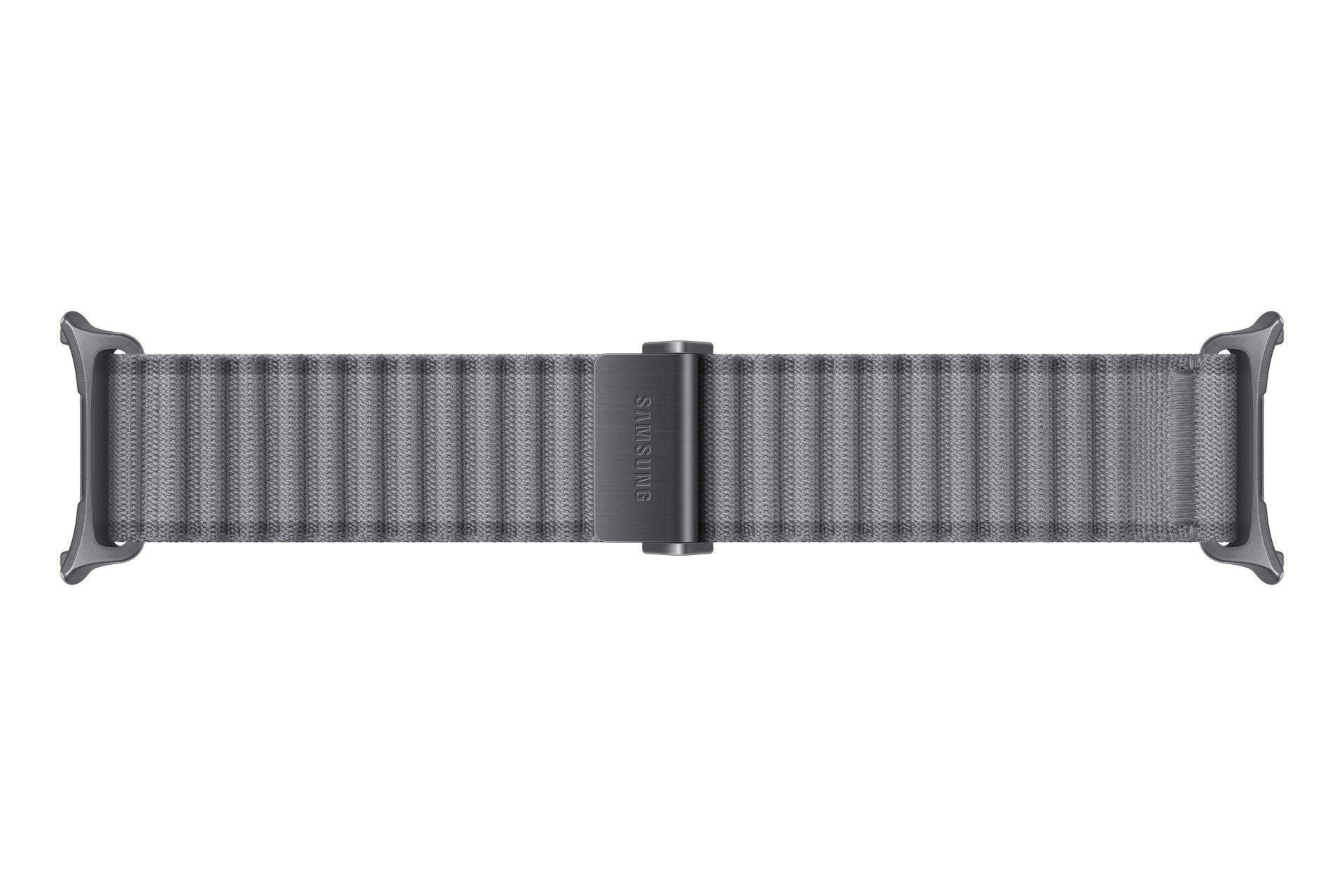 Trail Band for Galaxy Watch Ultra2 | Samsung US