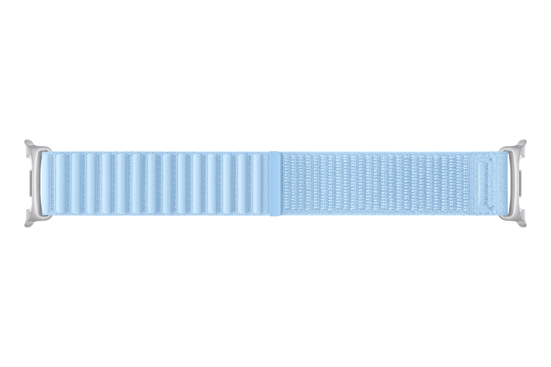 Fabric Band (M/L) for Galaxy Watch9 | Samsung US