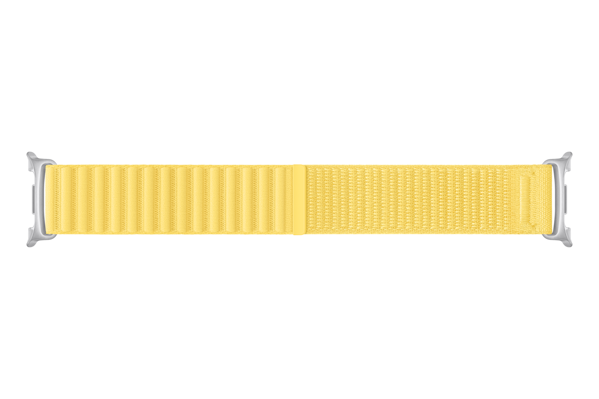 Fabric Band (M/L) for Galaxy Watch9 | Samsung US