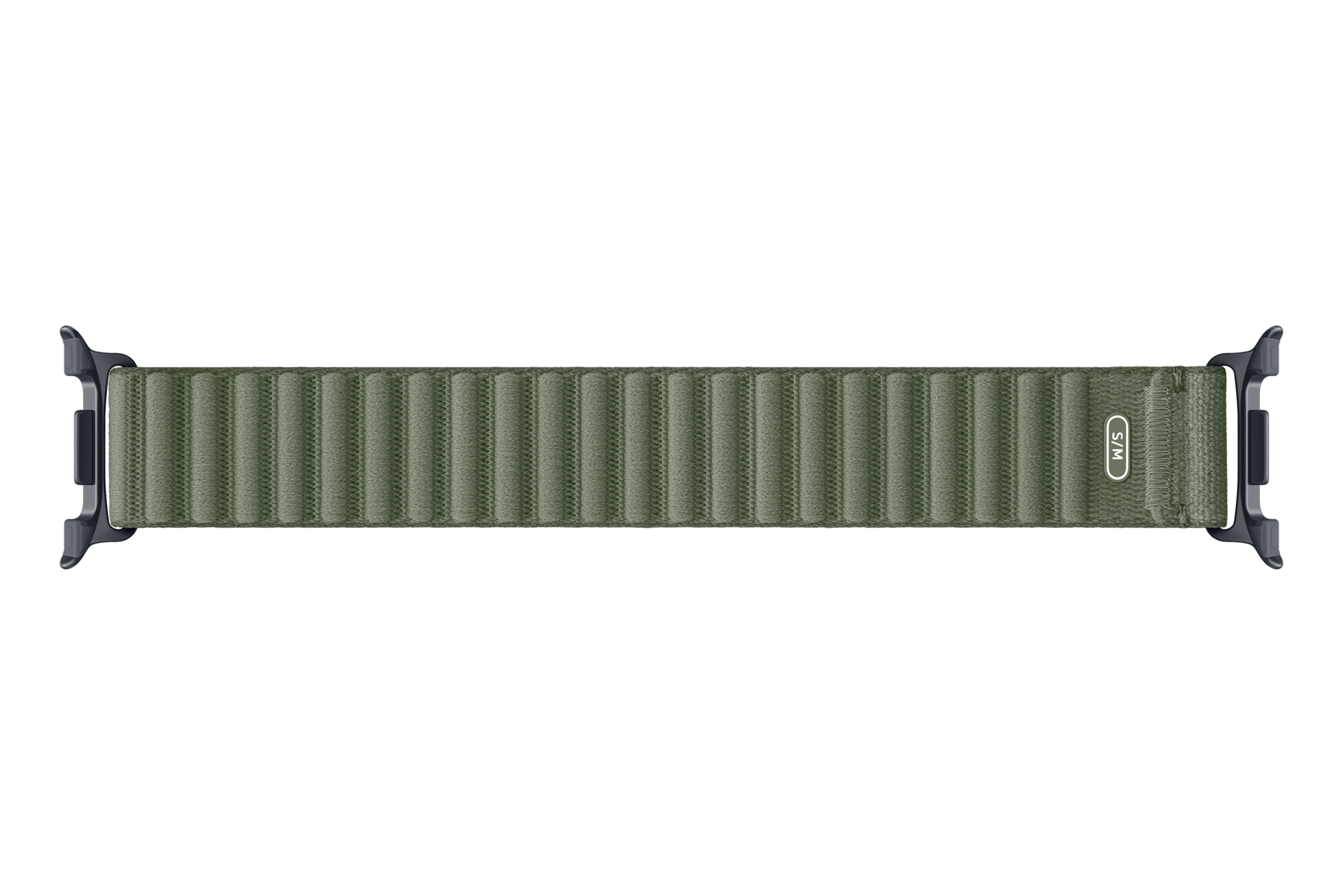 Fabric Band (S/M) for Galaxy Watch9 | Samsung US
