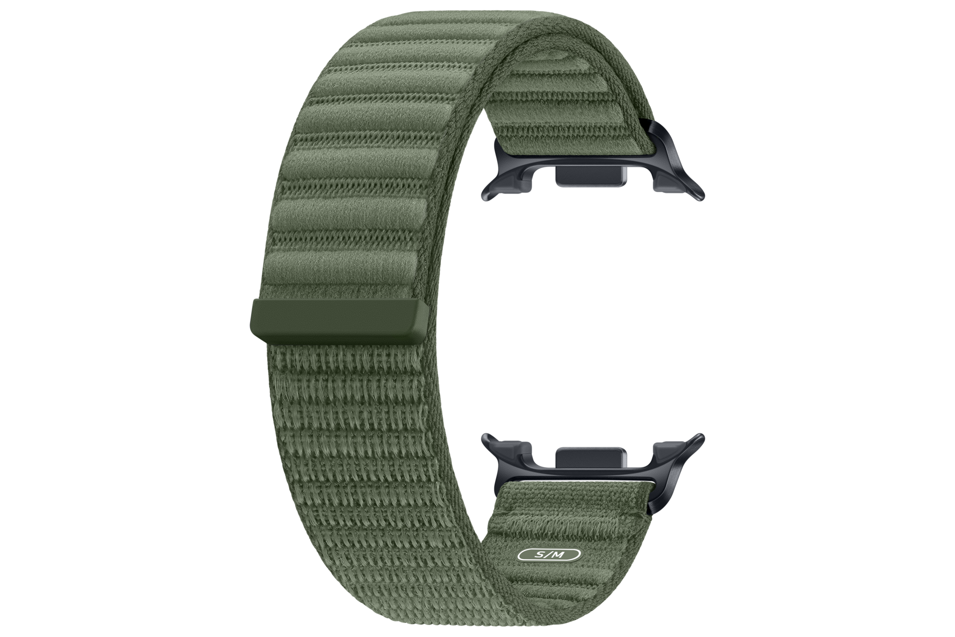 Fabric Band (S/M) for Galaxy Watch9 | Samsung US