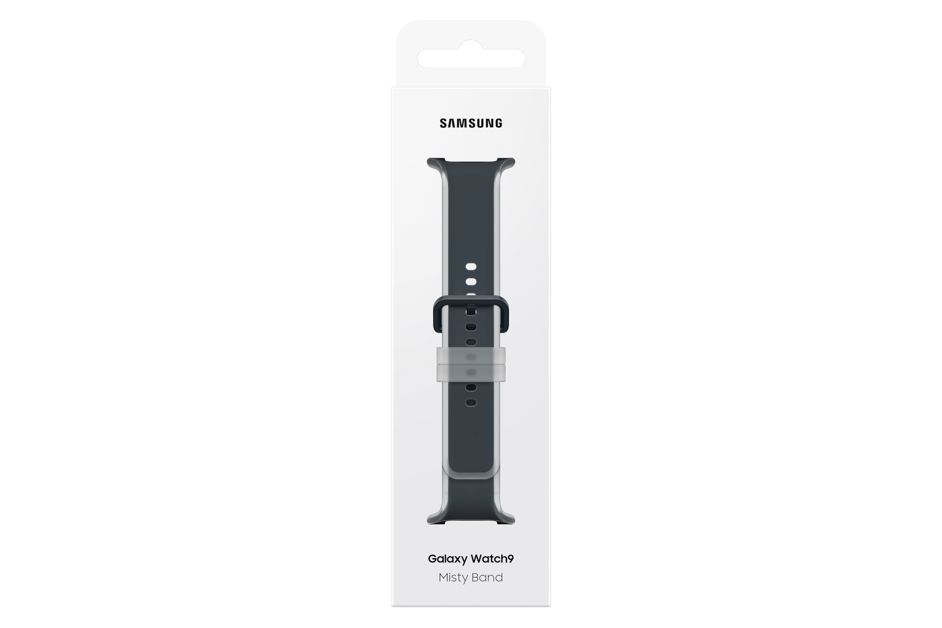 Misty Band (M/L) for Galaxy Watch9 | Samsung US