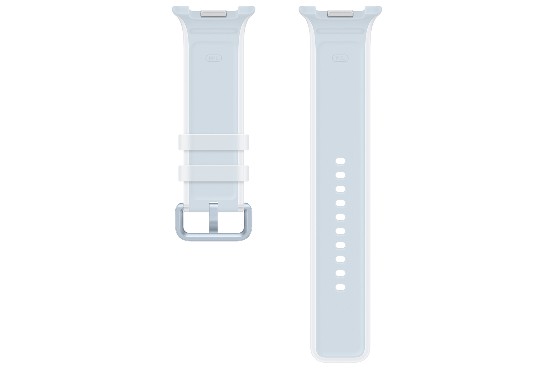Misty Band (M/L) for Galaxy Watch9 | Samsung US