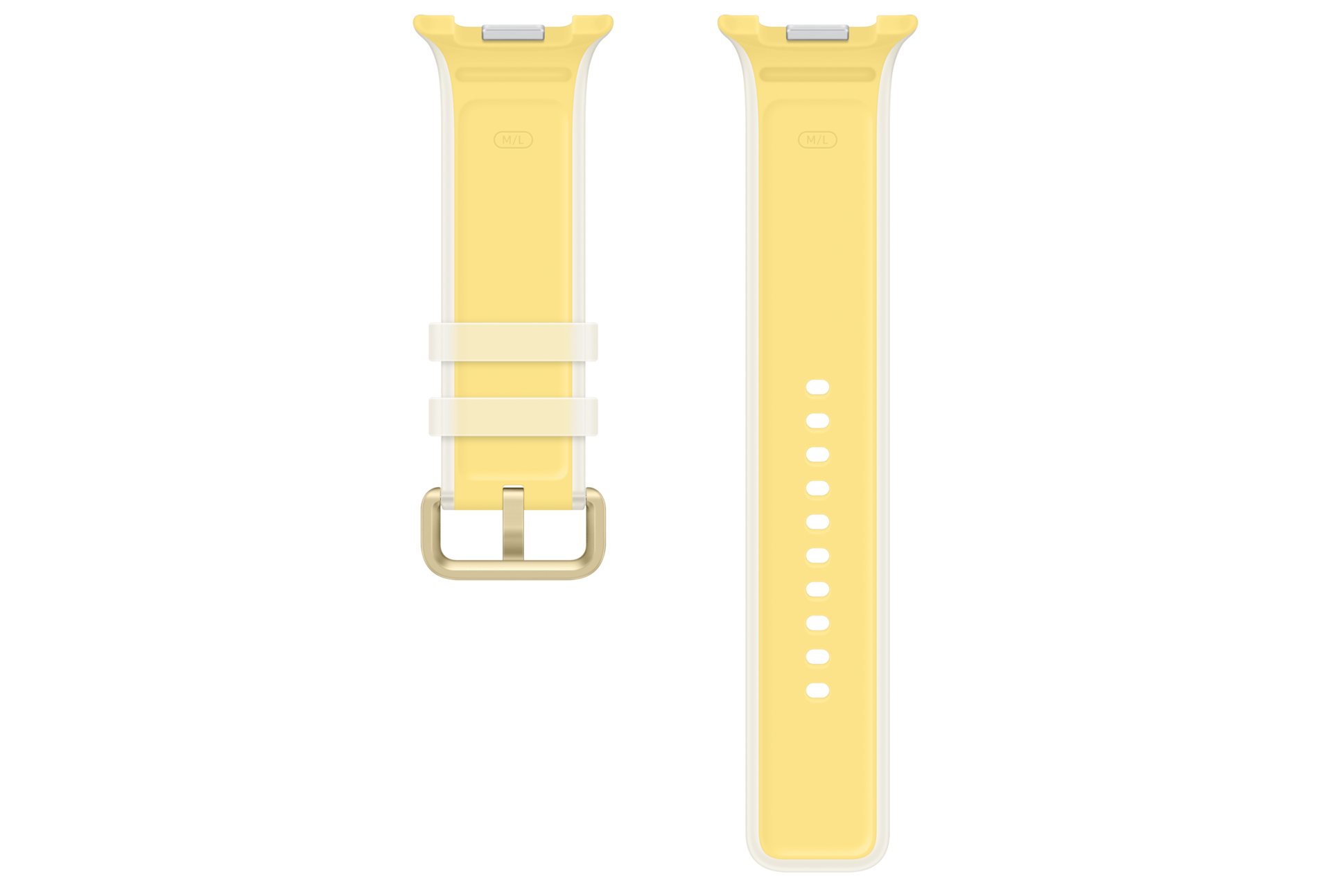Misty Band (M/L) for Galaxy Watch9 | Samsung US