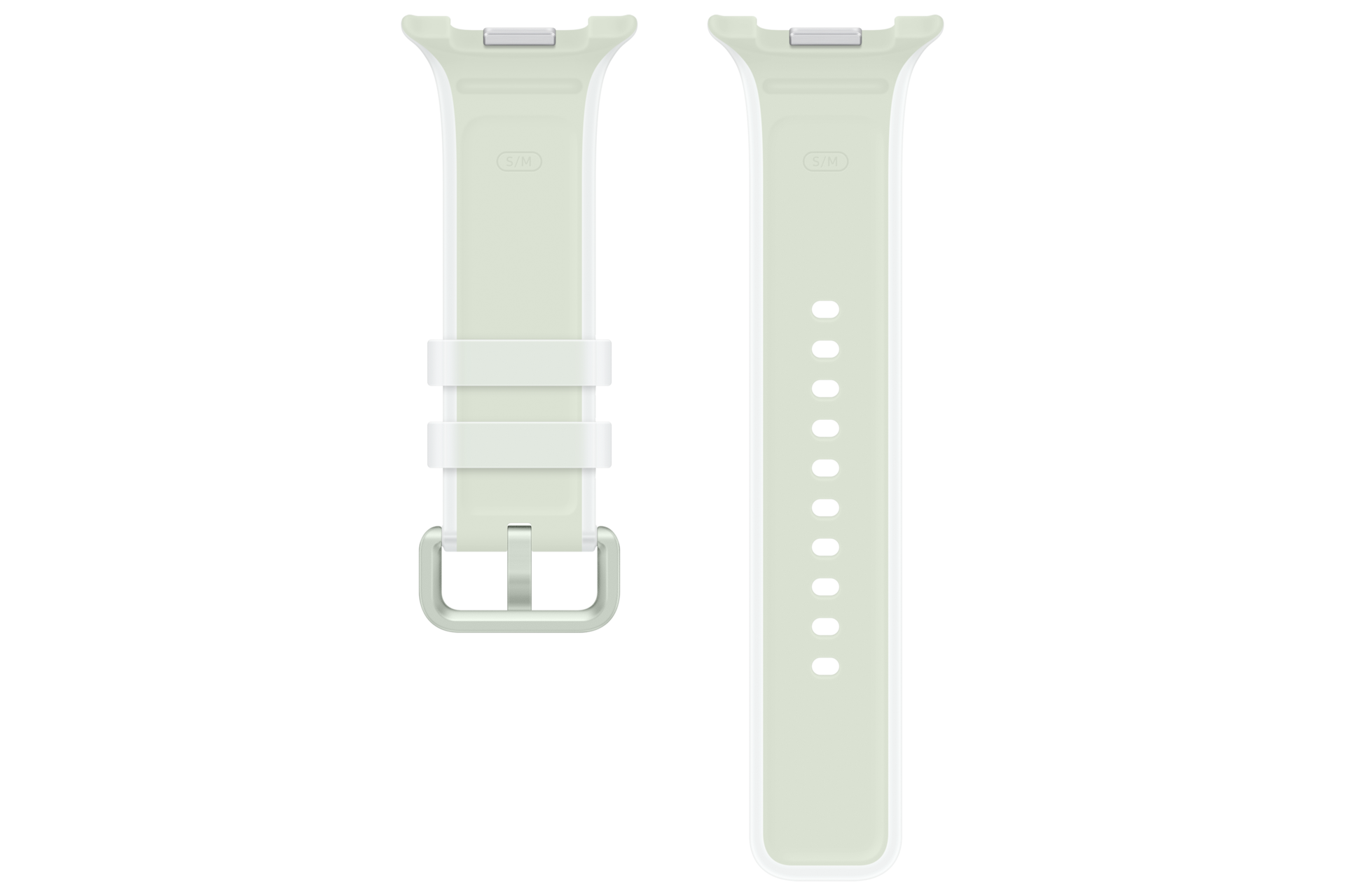 Galaxy Watch 9 Sport Band (S/M) | Samsung Business US