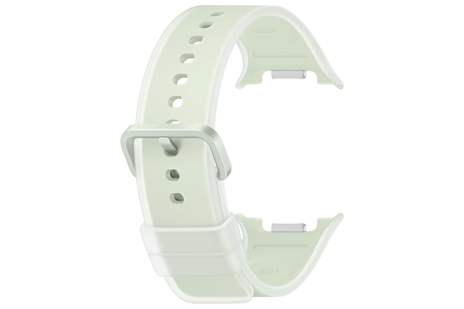Galaxy Watch 9 Sport Band (S/M) | Samsung Business US