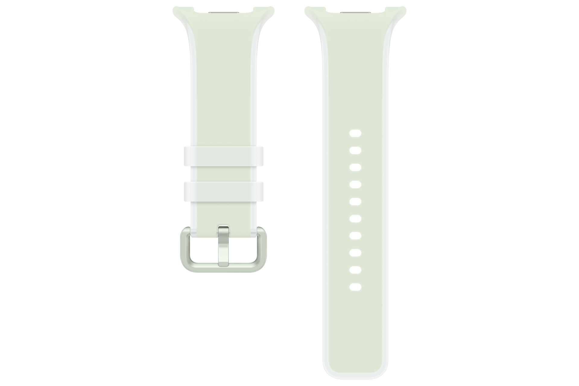 Galaxy Watch 9 Sport Band (S/M) | Samsung US
