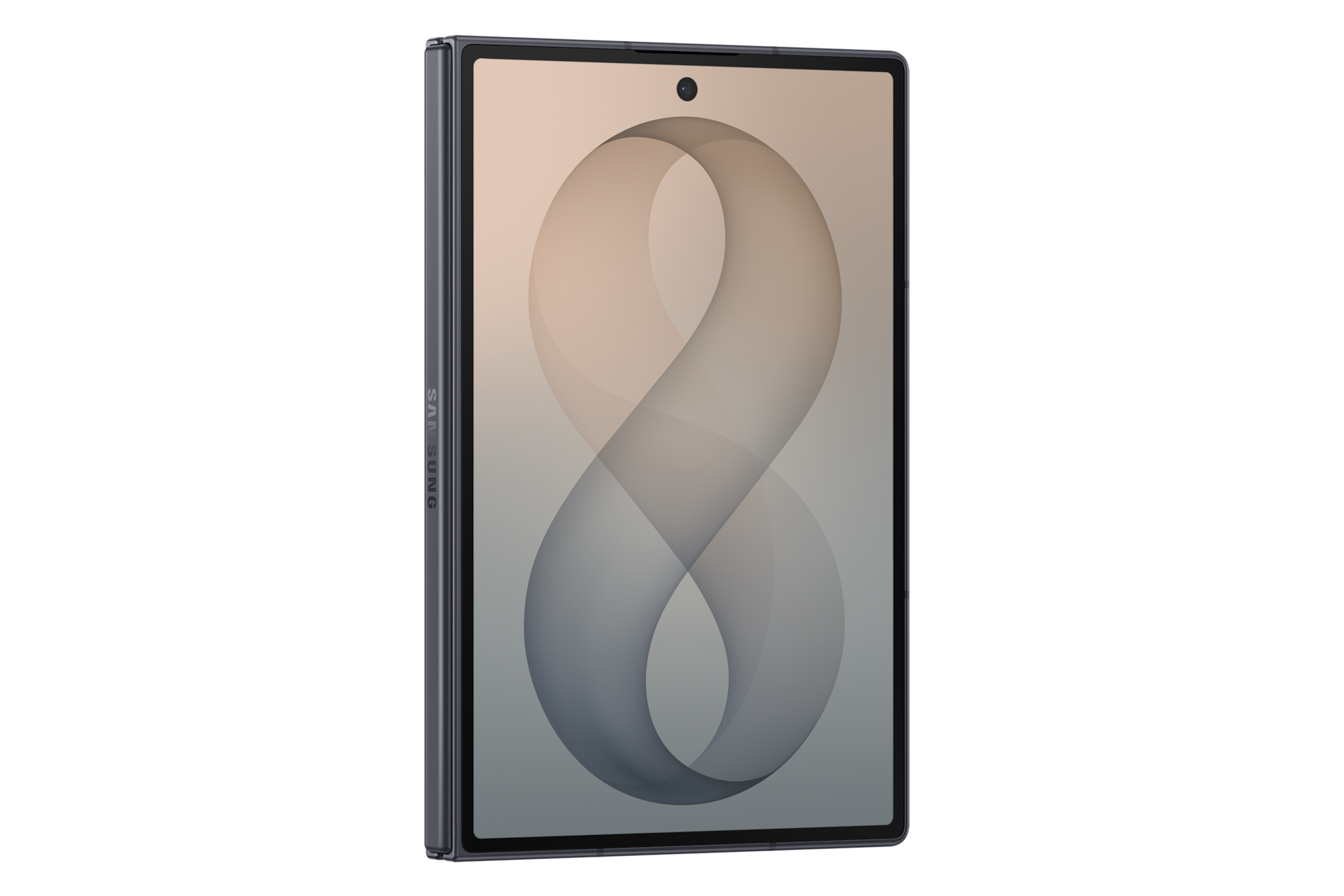 Buy the Unlocked Galaxy Z Fold8 256GB in Graphite | Samsung US