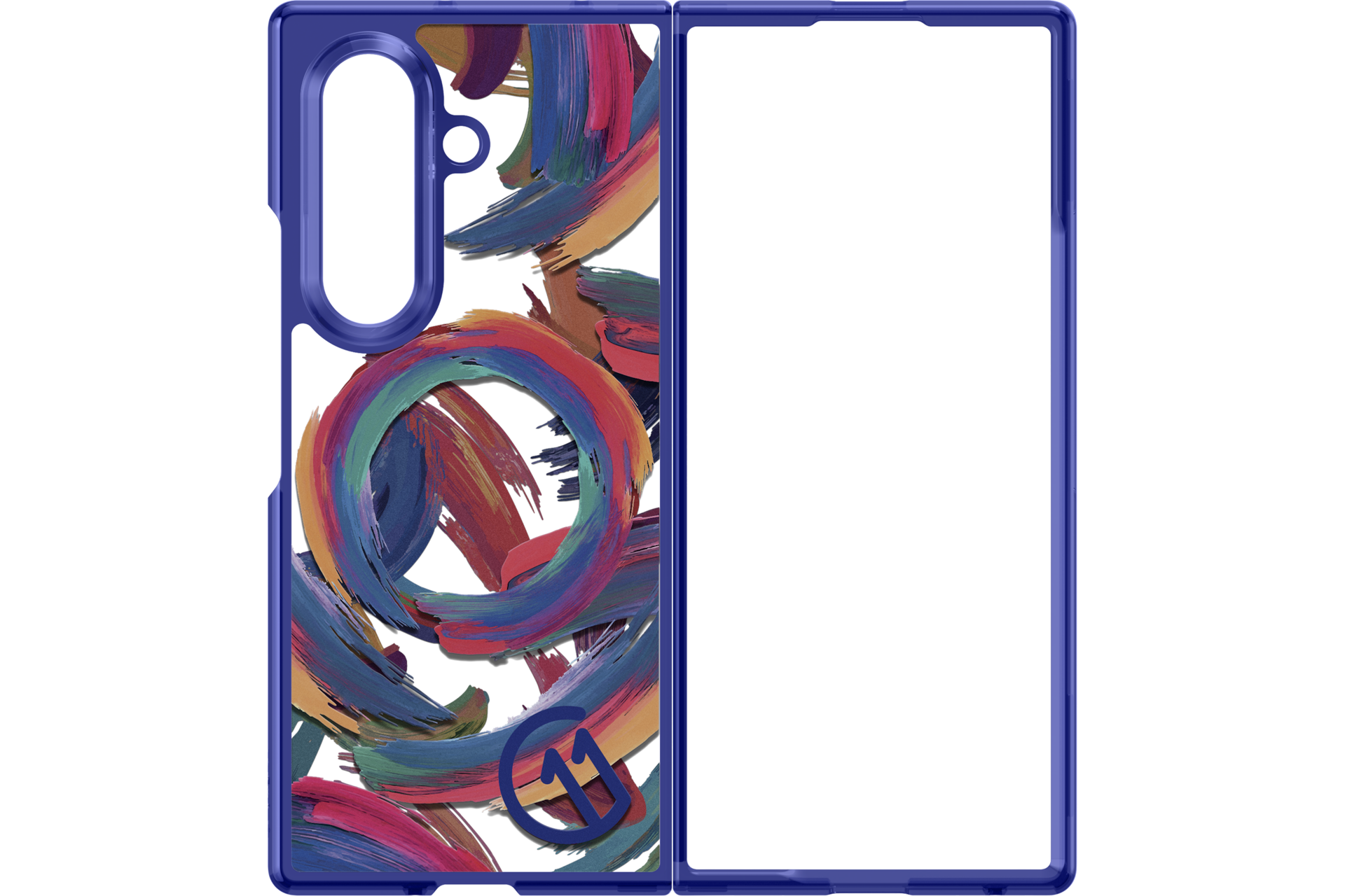 Samsung All Mobile Accessories - Mobile Accessories | Samsung USA