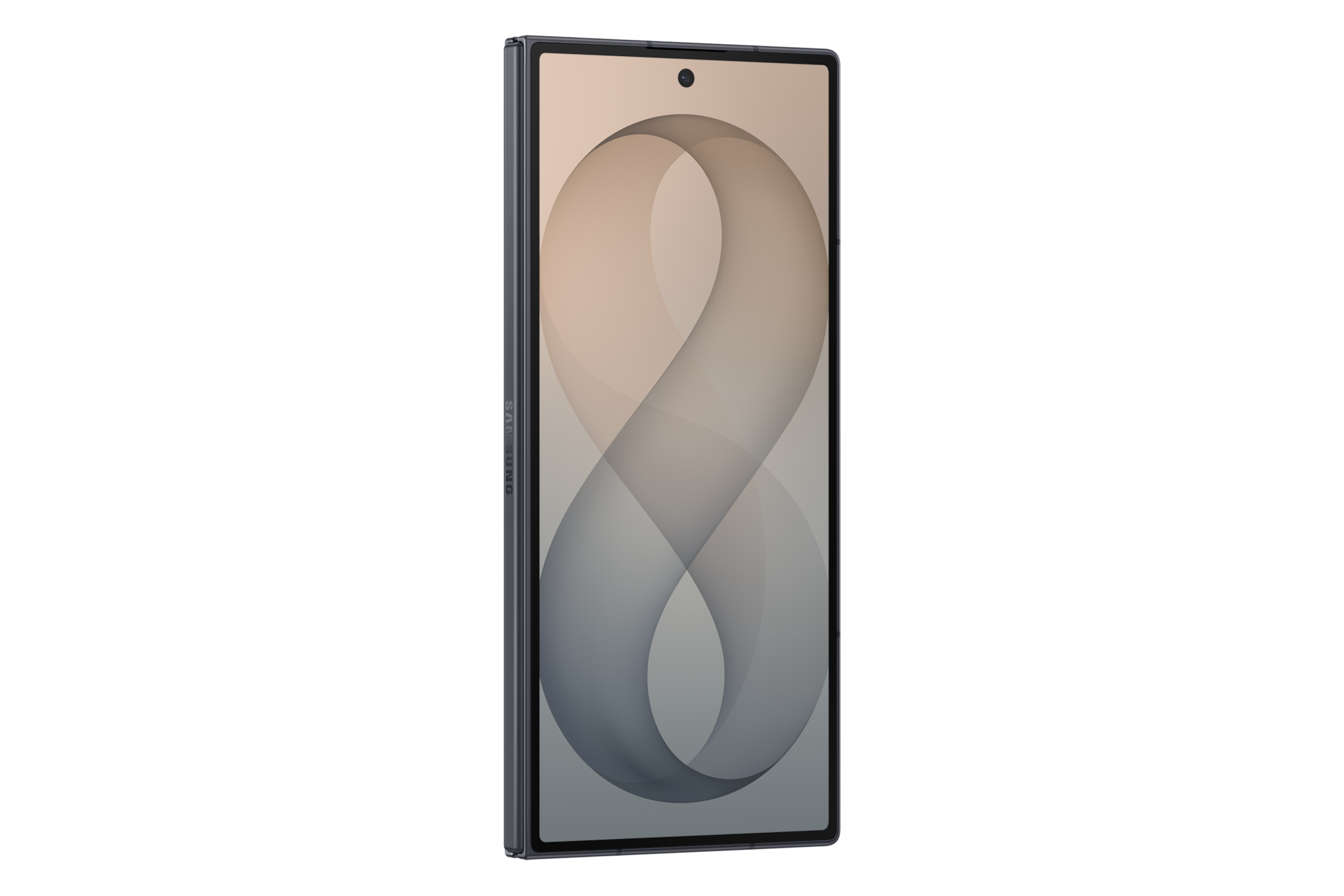 Buy the Unlocked Galaxy Z Fold8 Ultra 256GB in Graphite | Samsung US