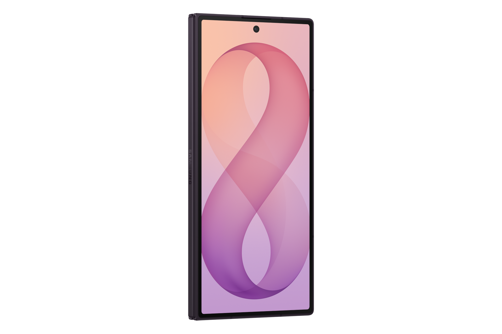 Buy the Unlocked Galaxy Z Fold8 Ultra 256GB in Violet | Samsung US