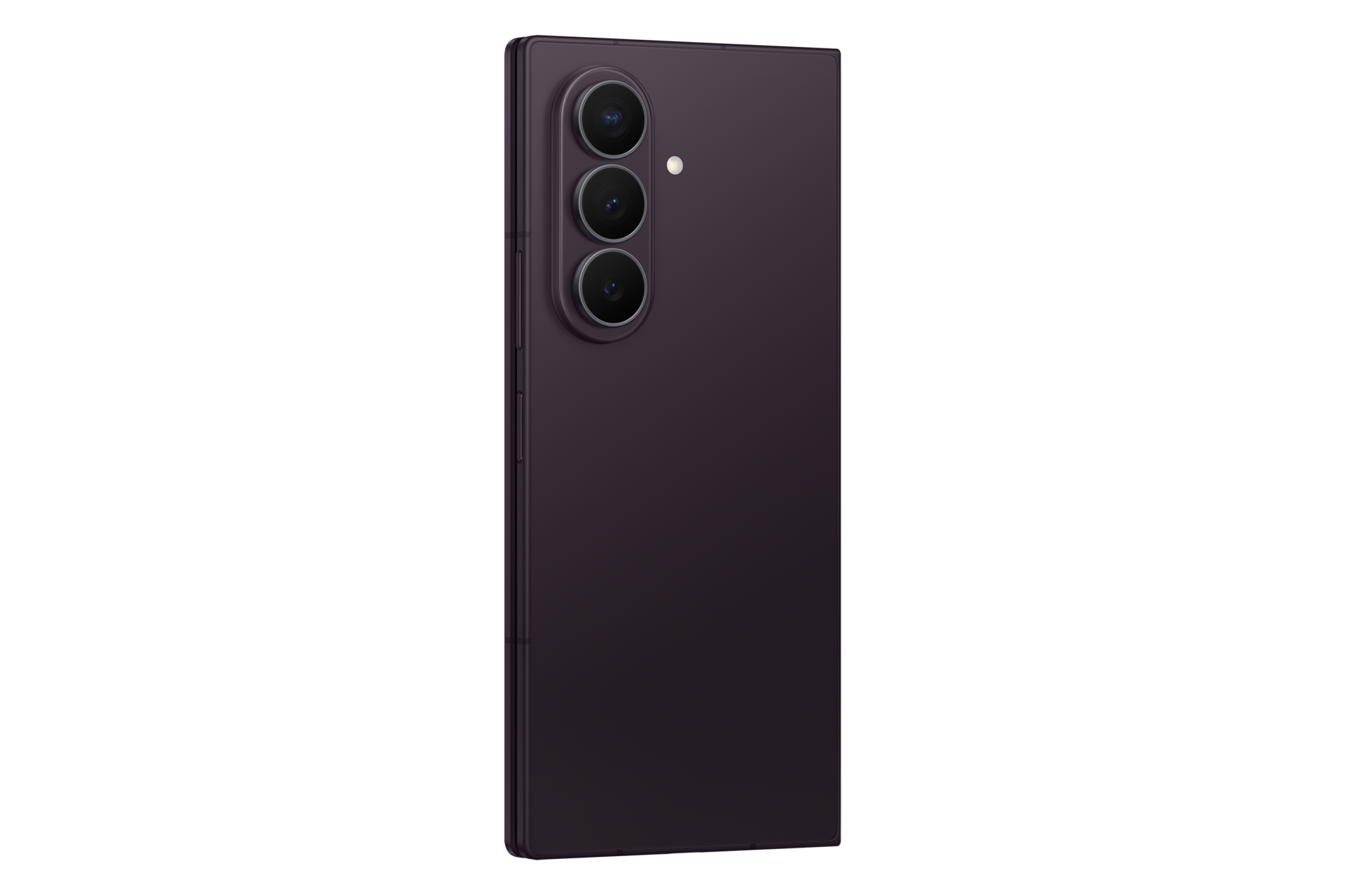 Shop our Best Foldable Phones | Z Series | Samsung USA
