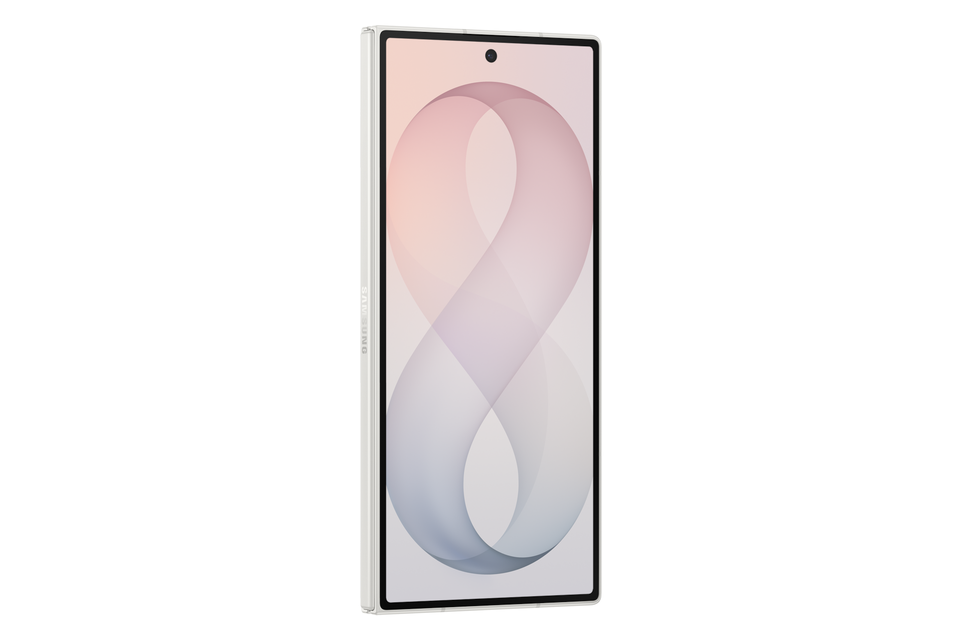 Buy the Unlocked Galaxy Z Fold8 Ultra 256GB in Cream | Samsung US