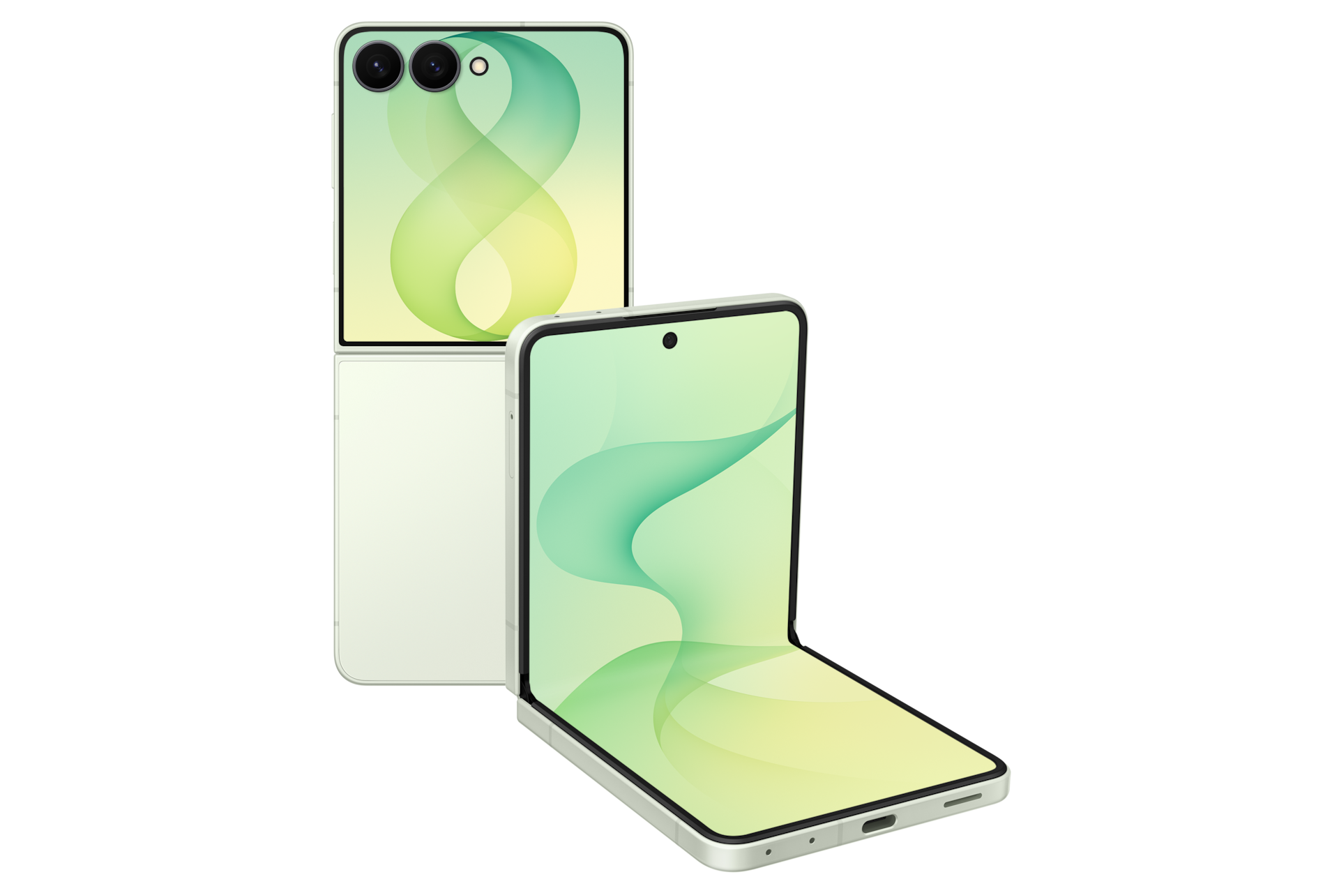SM-F776ULGEXAA, 512GB