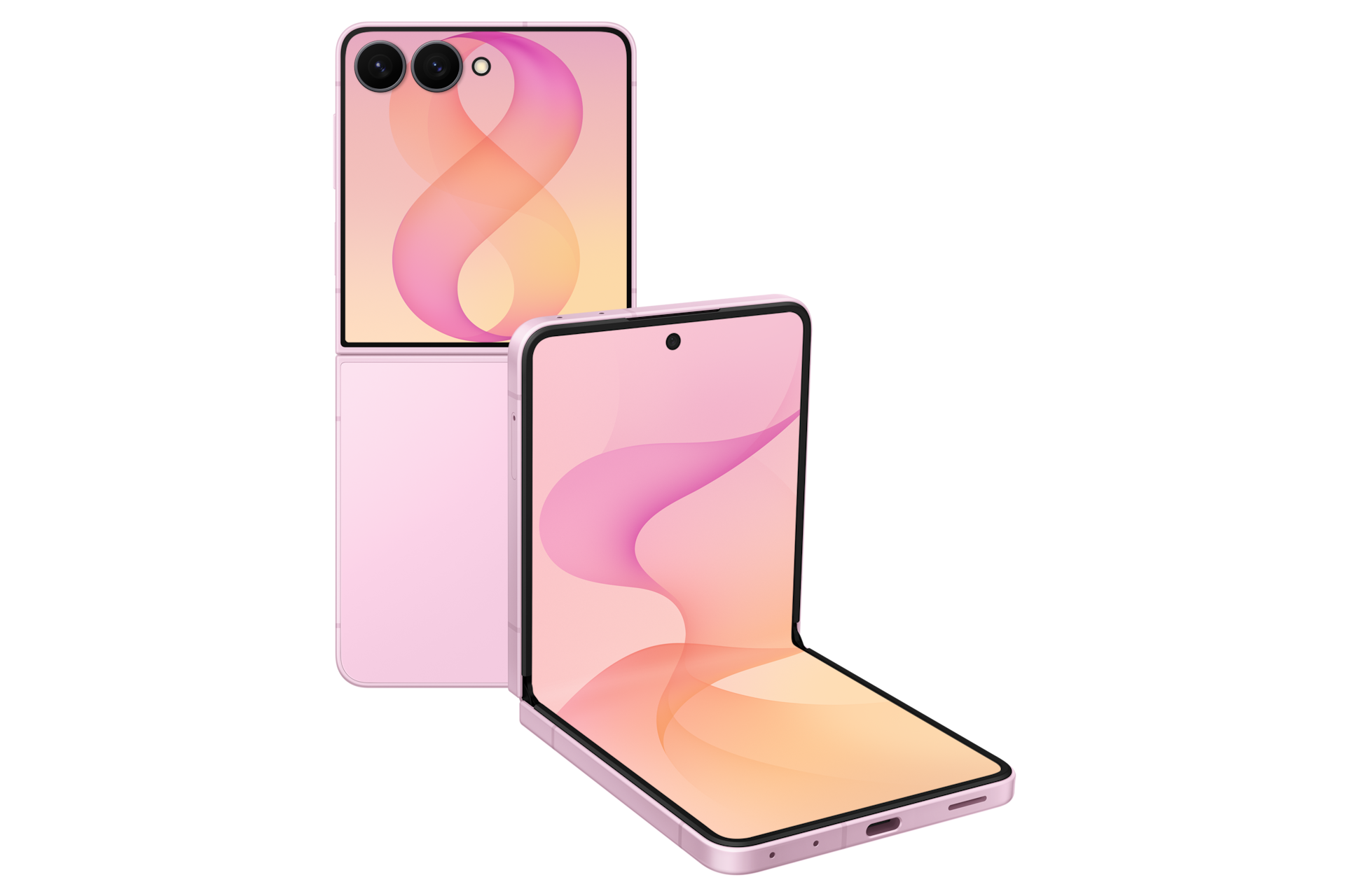 Save up to $400 on Galaxy Z Flip8 with Trade-in