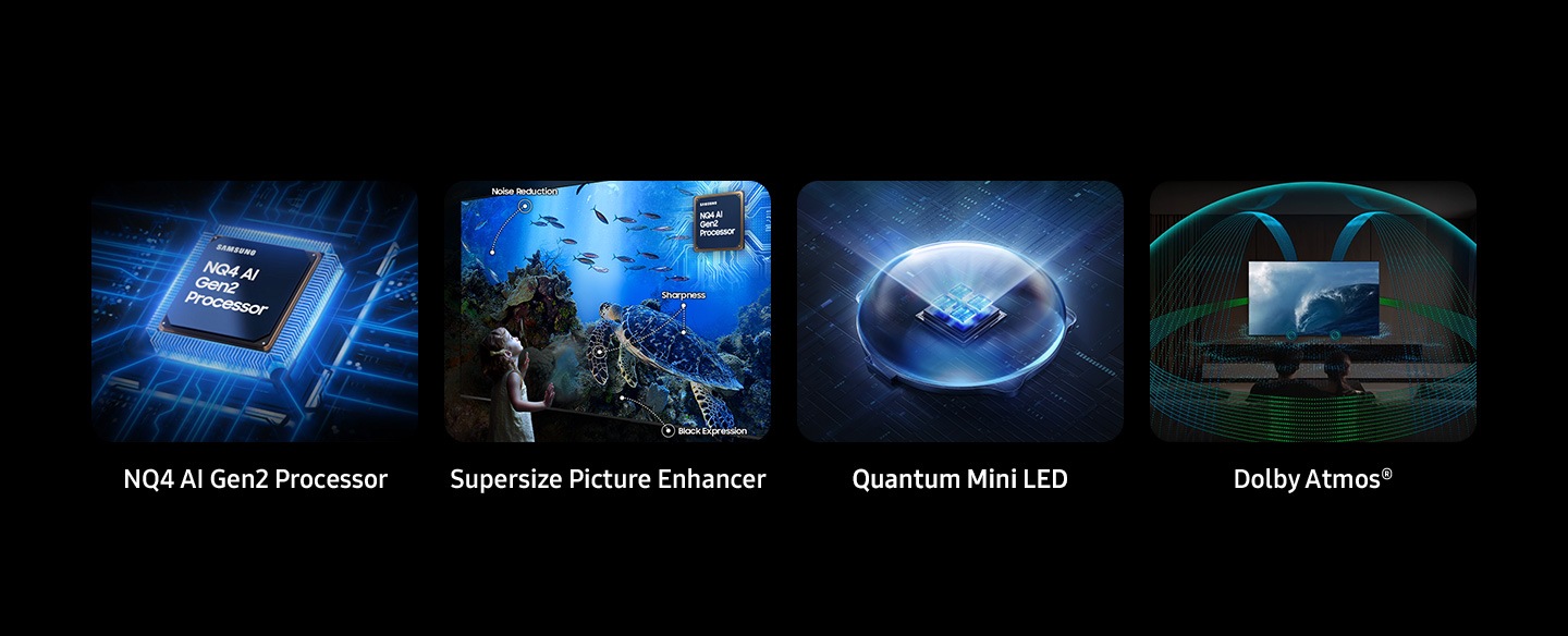 https://images.samsung.com/is/image/samsung/p6pim/us/feature/165937875/us-feature-qled-qn80f-548729458?$ORIGIN_IMG$